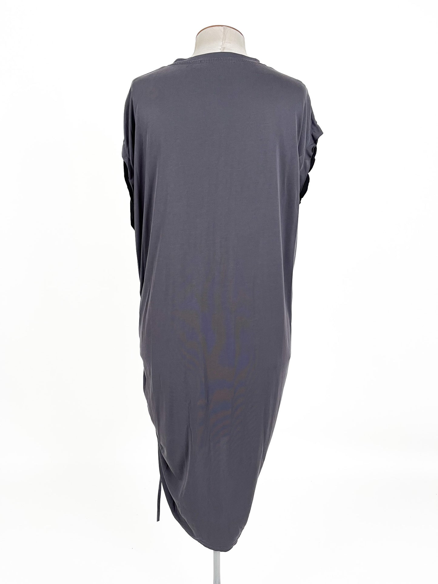 Blacklist | Grey Casual Dress | Size M