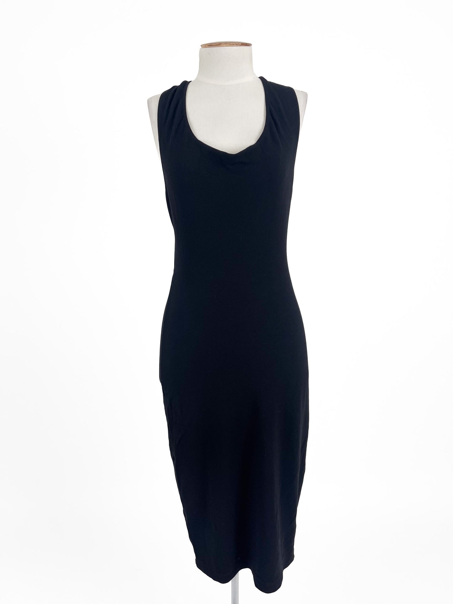 American Apparel | Black Cocktail Dress | Size M