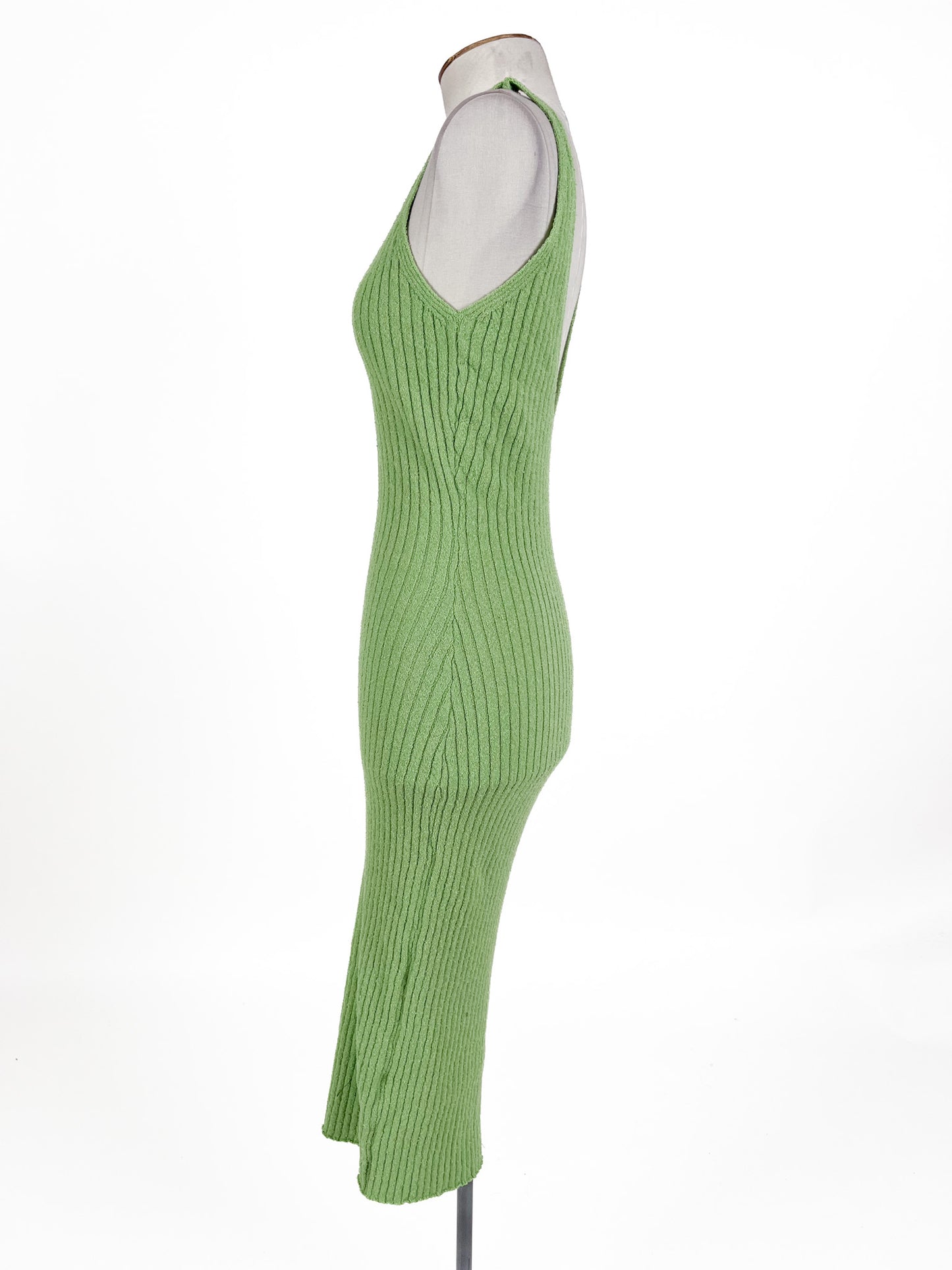 Cotton On | Green Casual Dress | Size XS