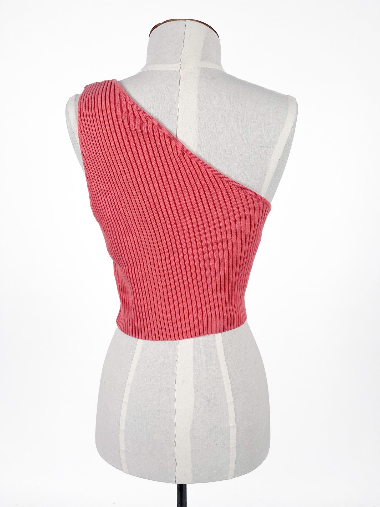 Ruby | Pink Casual/Cocktail Top | Size 10