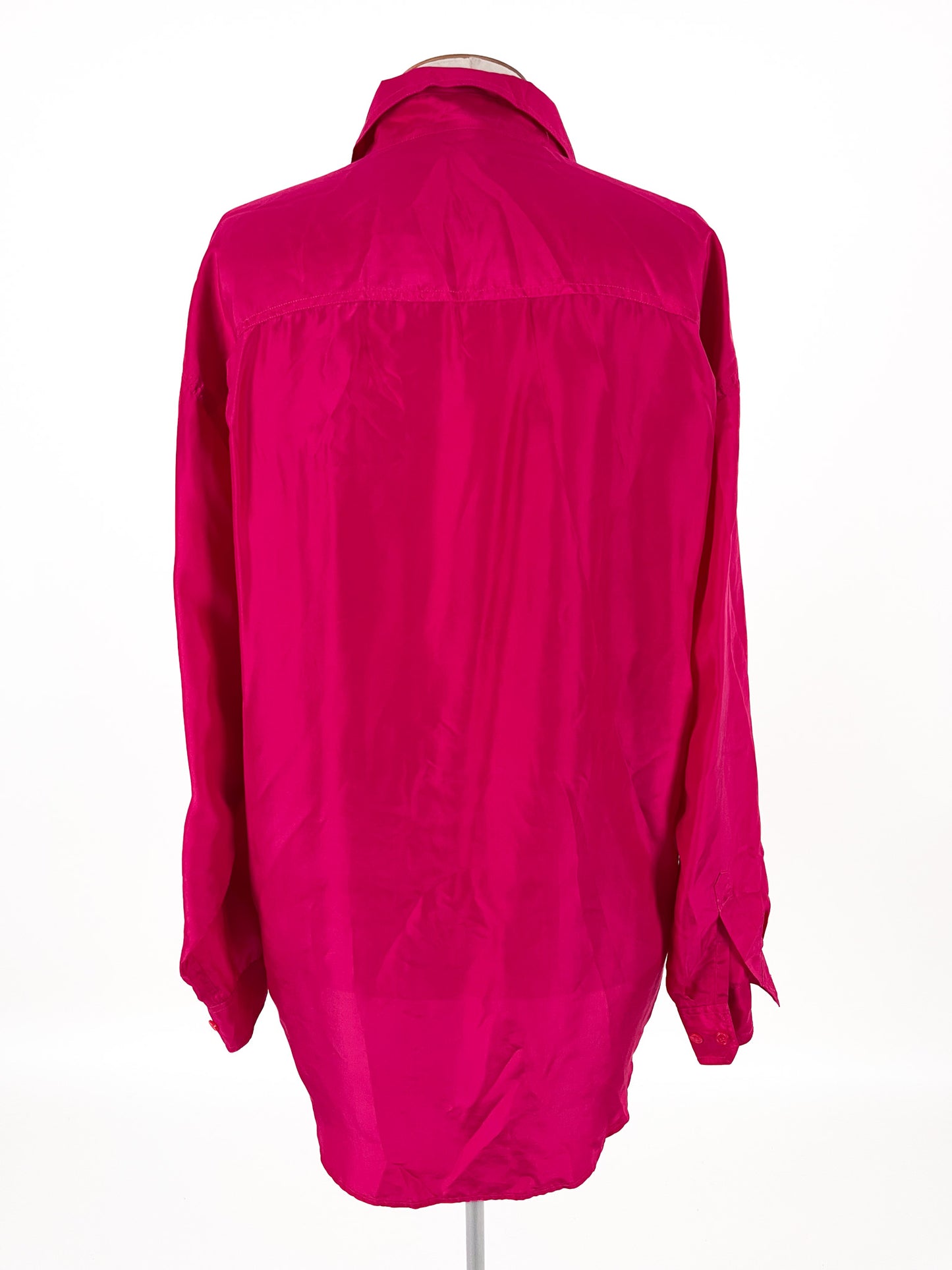 Katies | Pink Top | Size 14