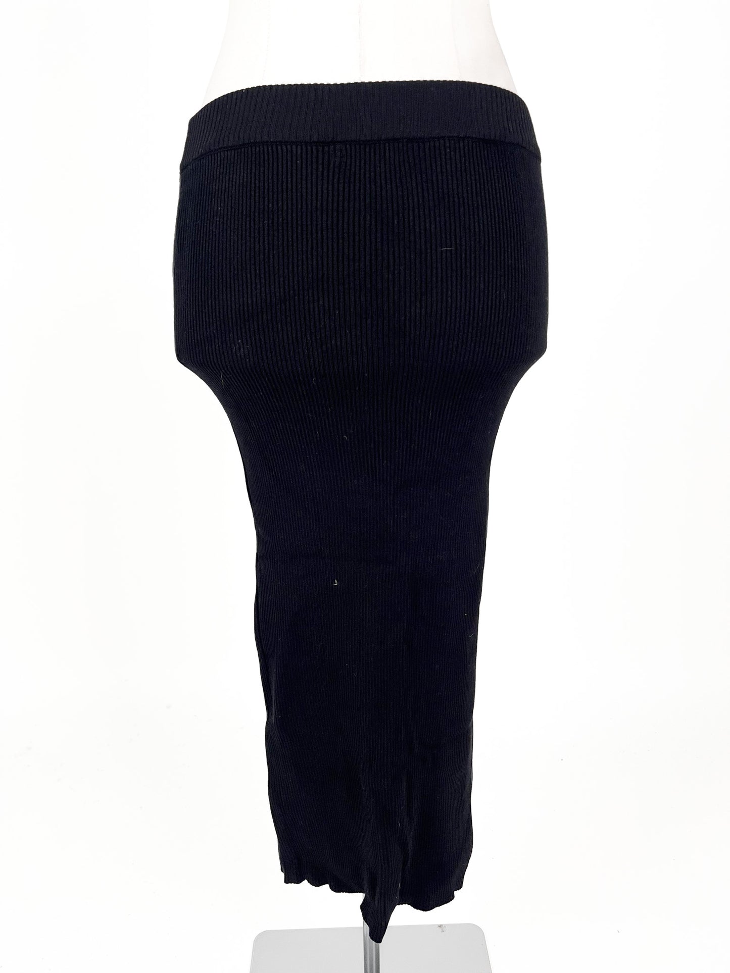 Cotton On | Black Casual Skirt | Size S