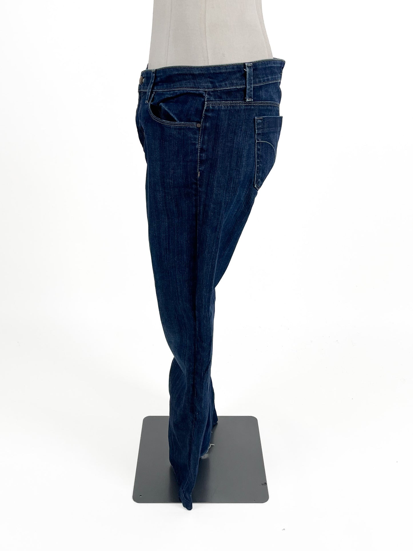 Joe's Jeans | Blue Casual Jeans | Size 14
