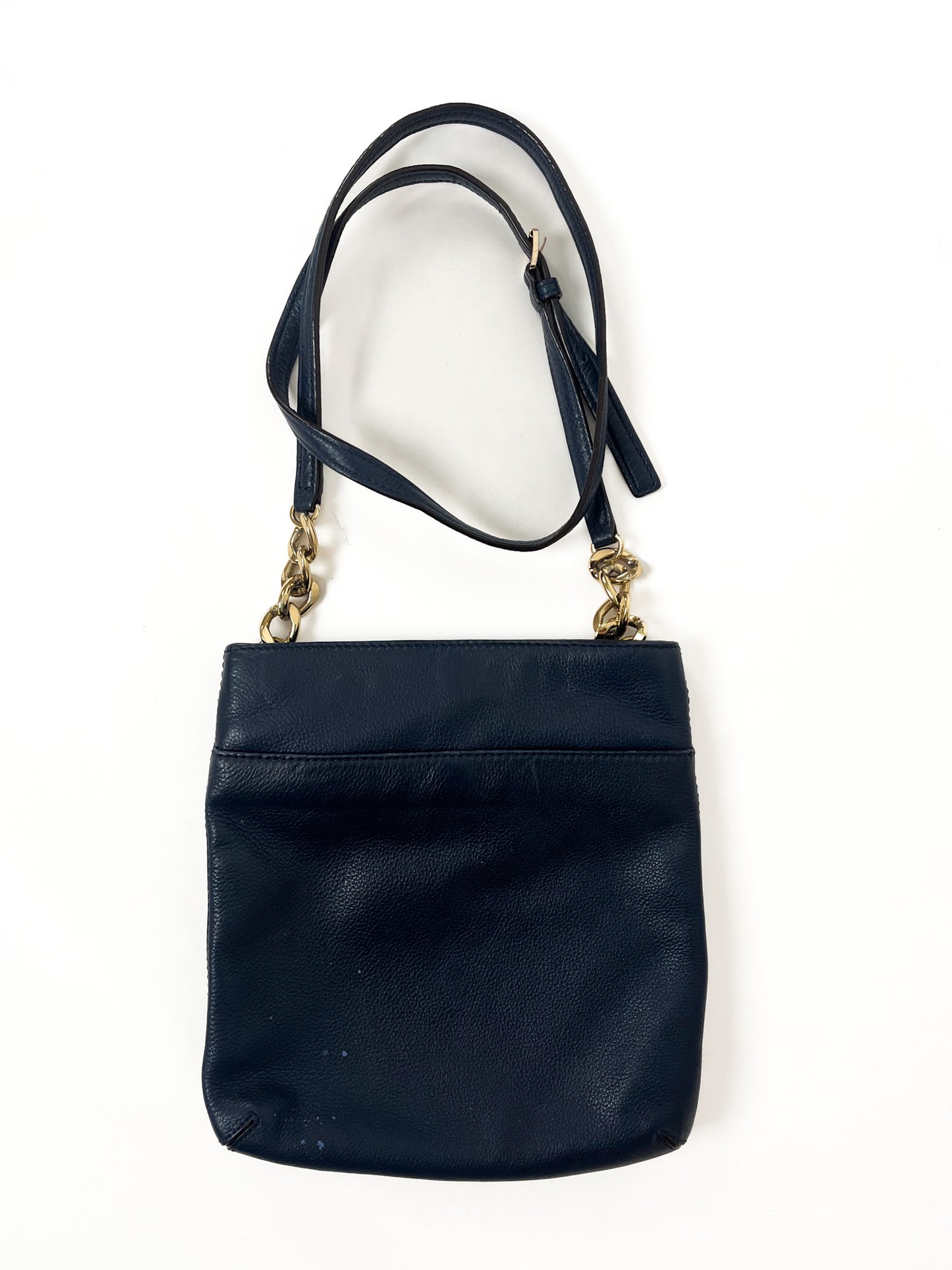 Michael Kors | Blue Accessory | Size OS