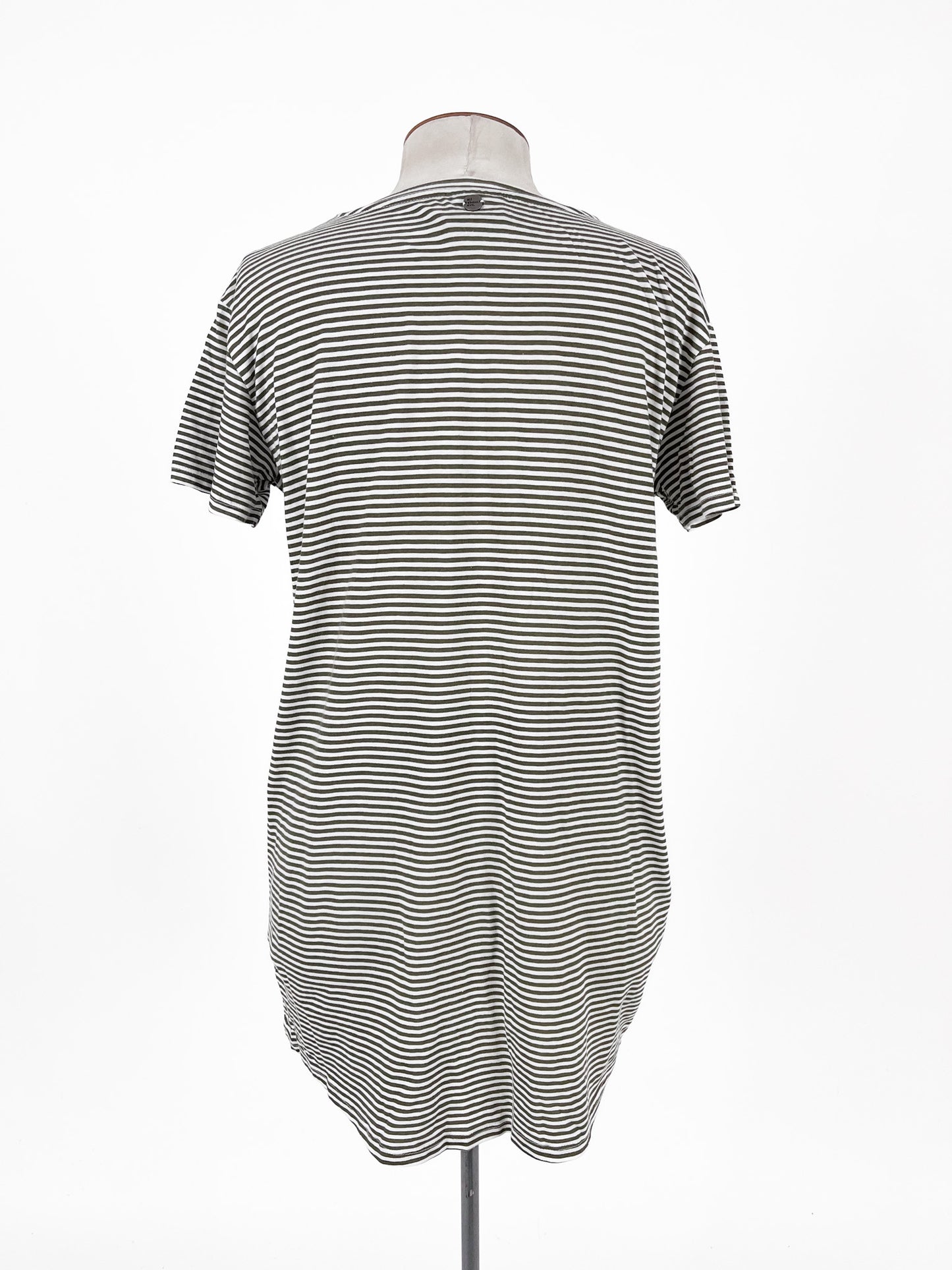 All About Eve | Multicoloured Casual Top | Size 14