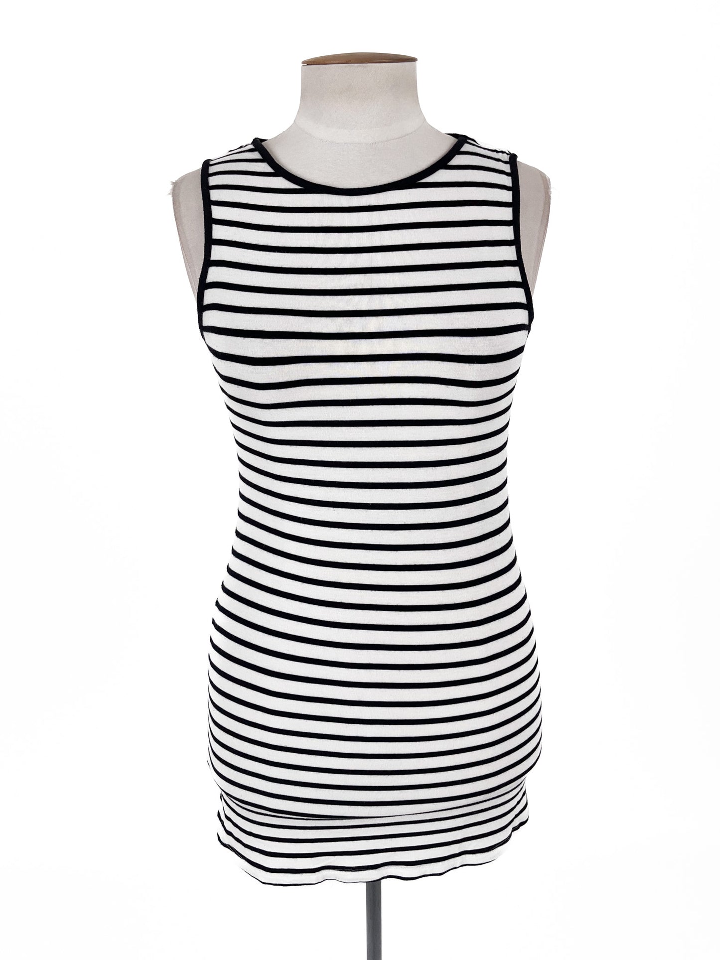 Max | Multicoloured Casual Top | Size S