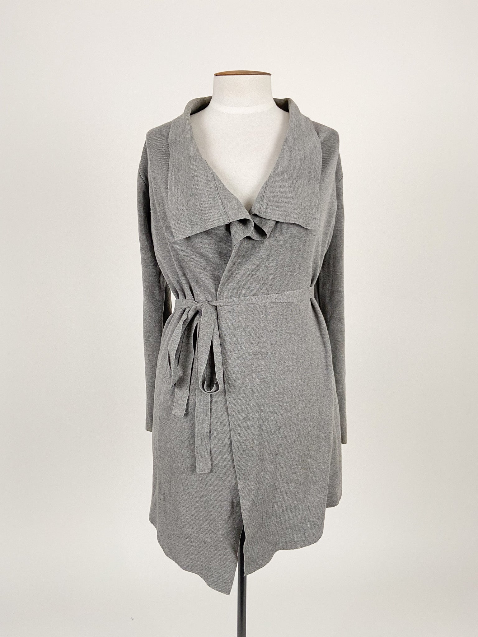 Dotti workwear online