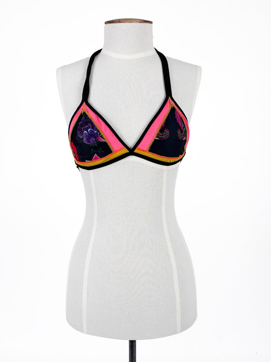 Unknown Brand | Multicoloured Casual Swimwear | Size XS