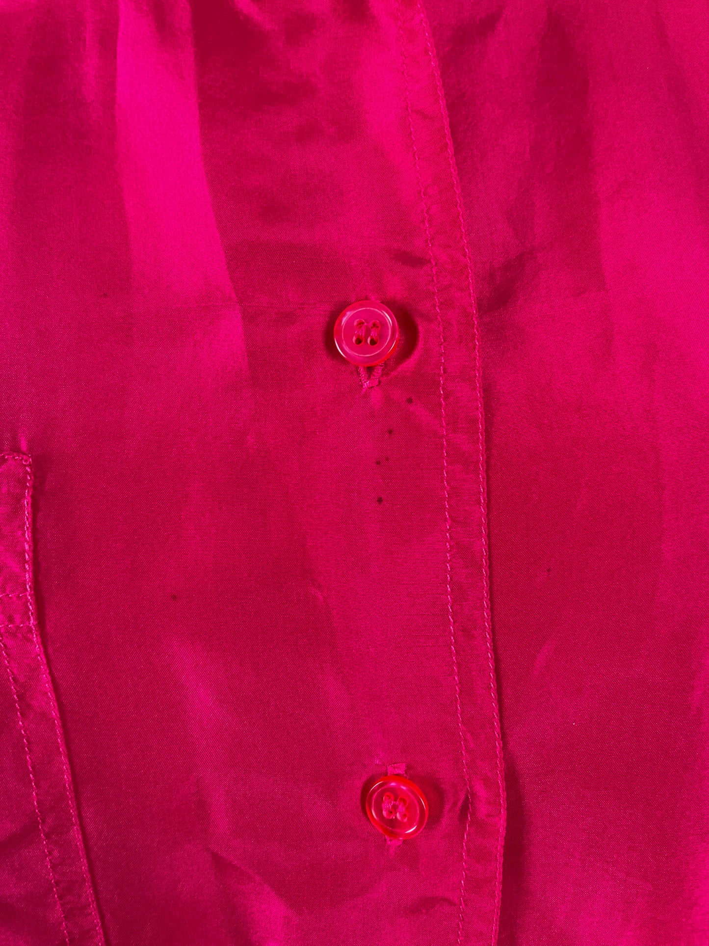 Katies | Pink Top | Size 14