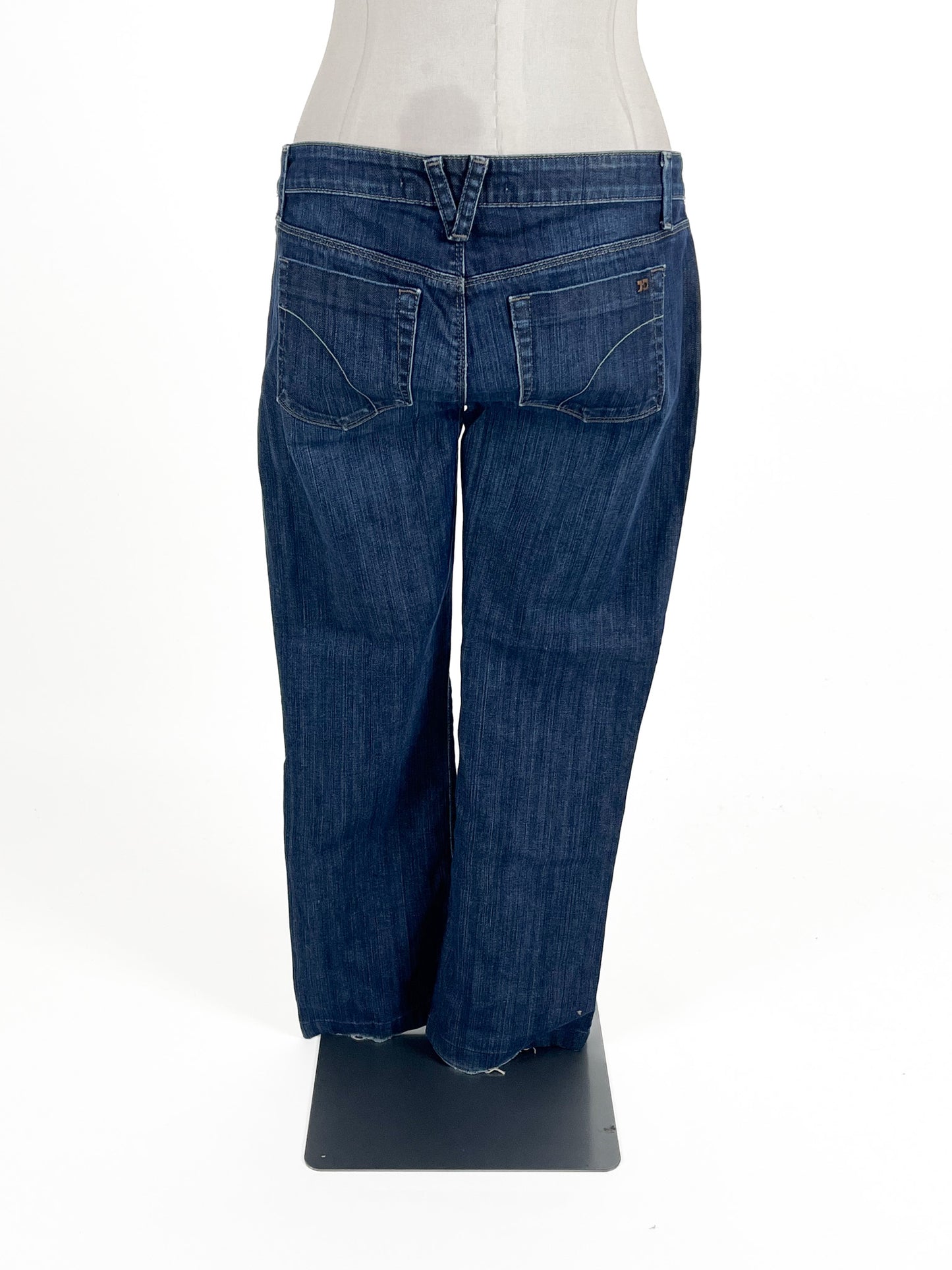 Joe's Jeans | Blue Casual Jeans | Size 14
