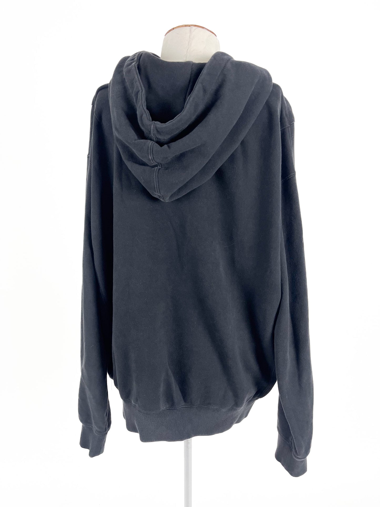 Stolen Girlfriends Club | Black Casual Jumper | Size S