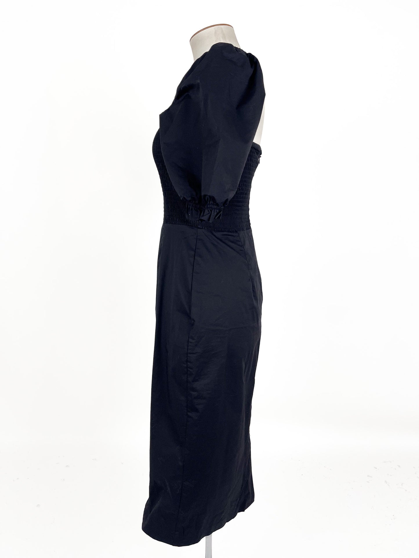 Seed Heritage | Black Dress | Size 12
