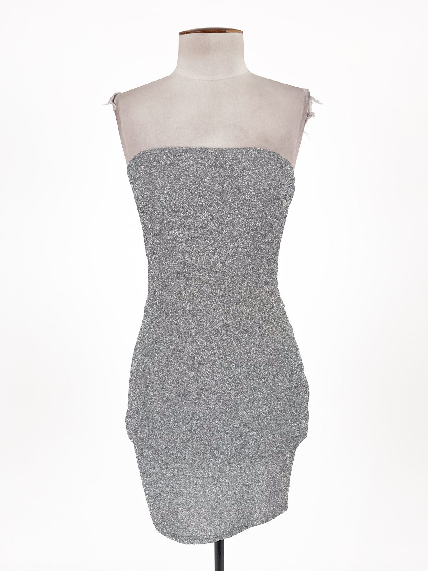 Glassons | Multicoloured Cocktail Dress | Size XS