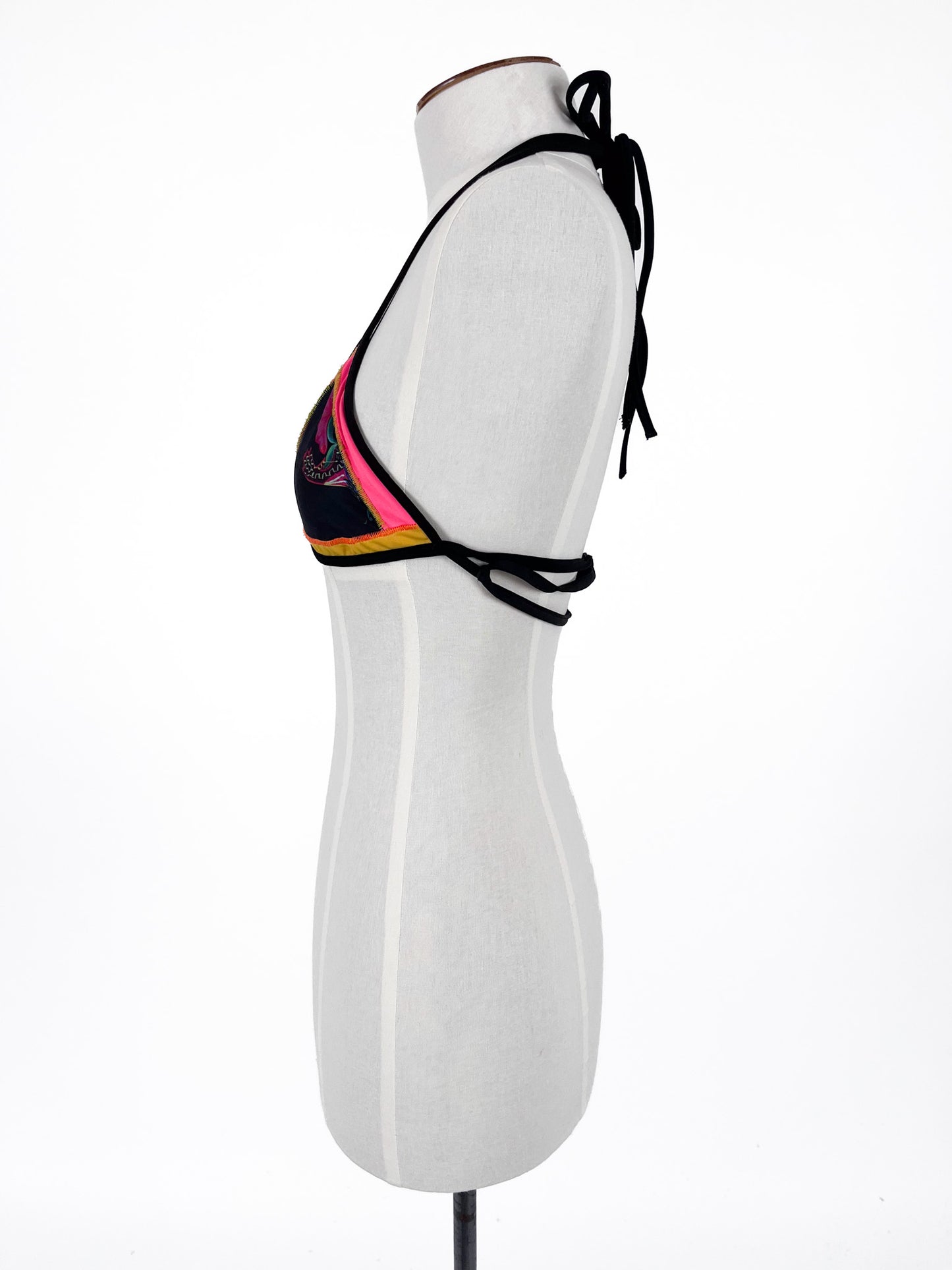 Unknown Brand | Multicoloured Casual Swimwear | Size XS