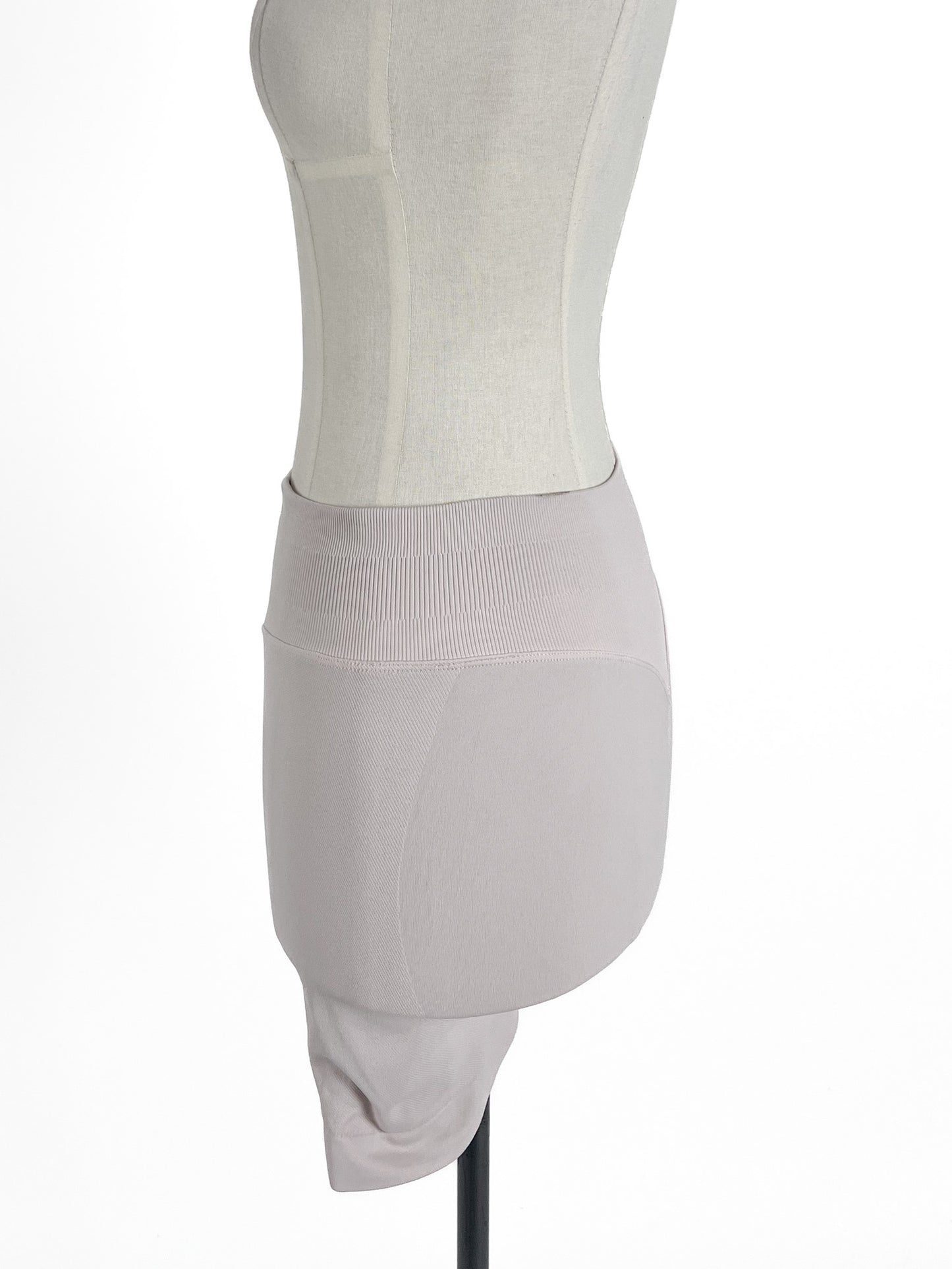 Unknown Brand | Pink Activewear Bottom | Size XS