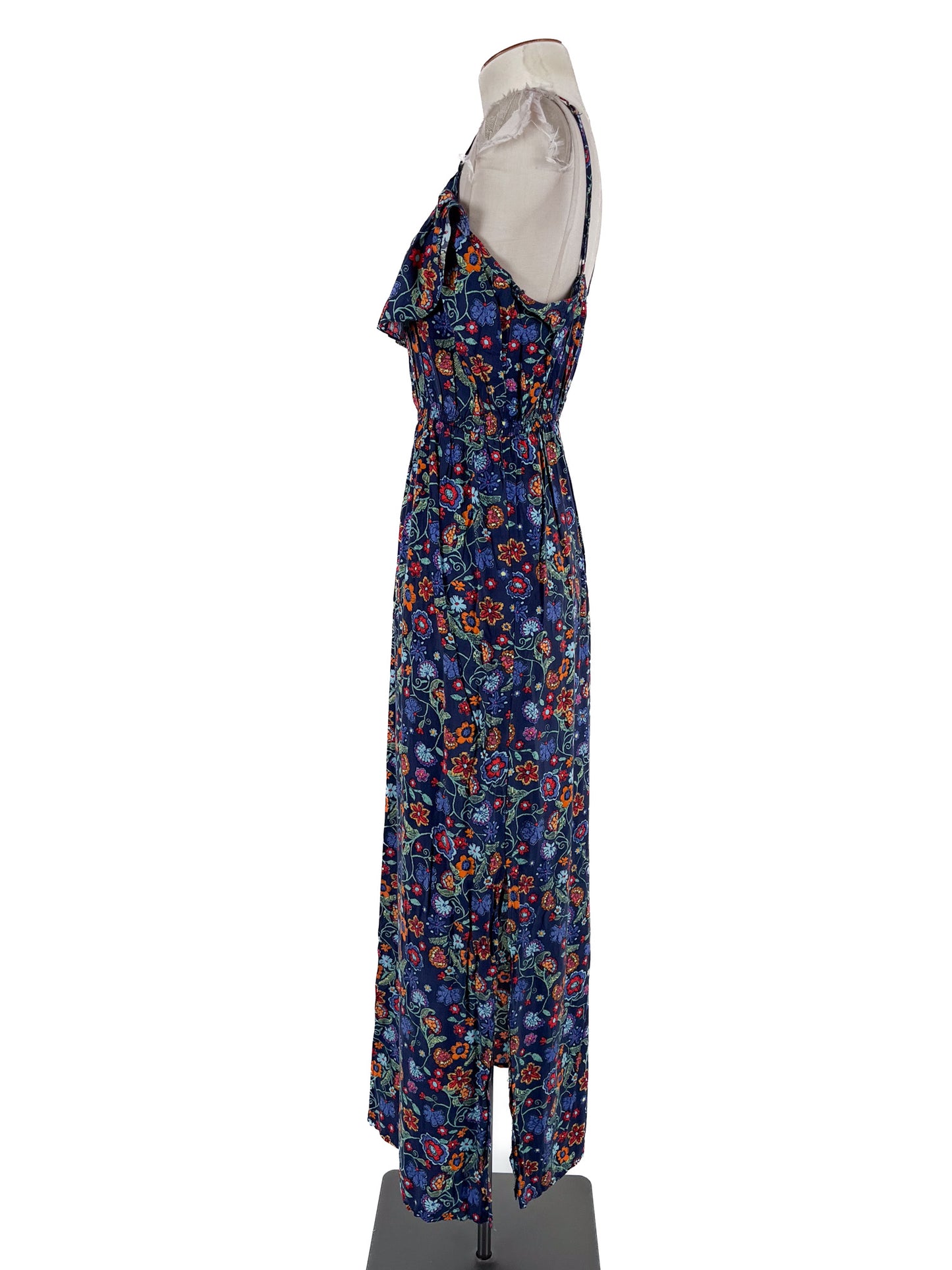 Cotton On | Multicoloured Casual Dress | Size S