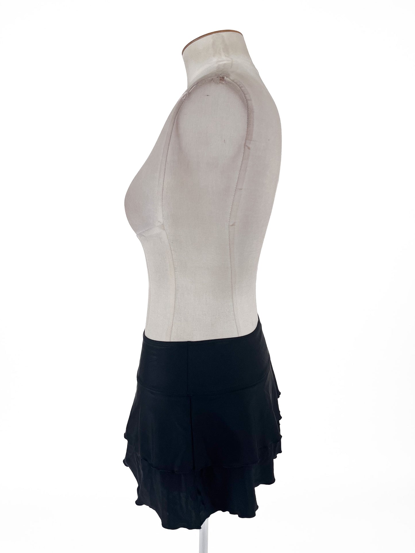 Jennifer Dean | Black Swimwear | Size 14