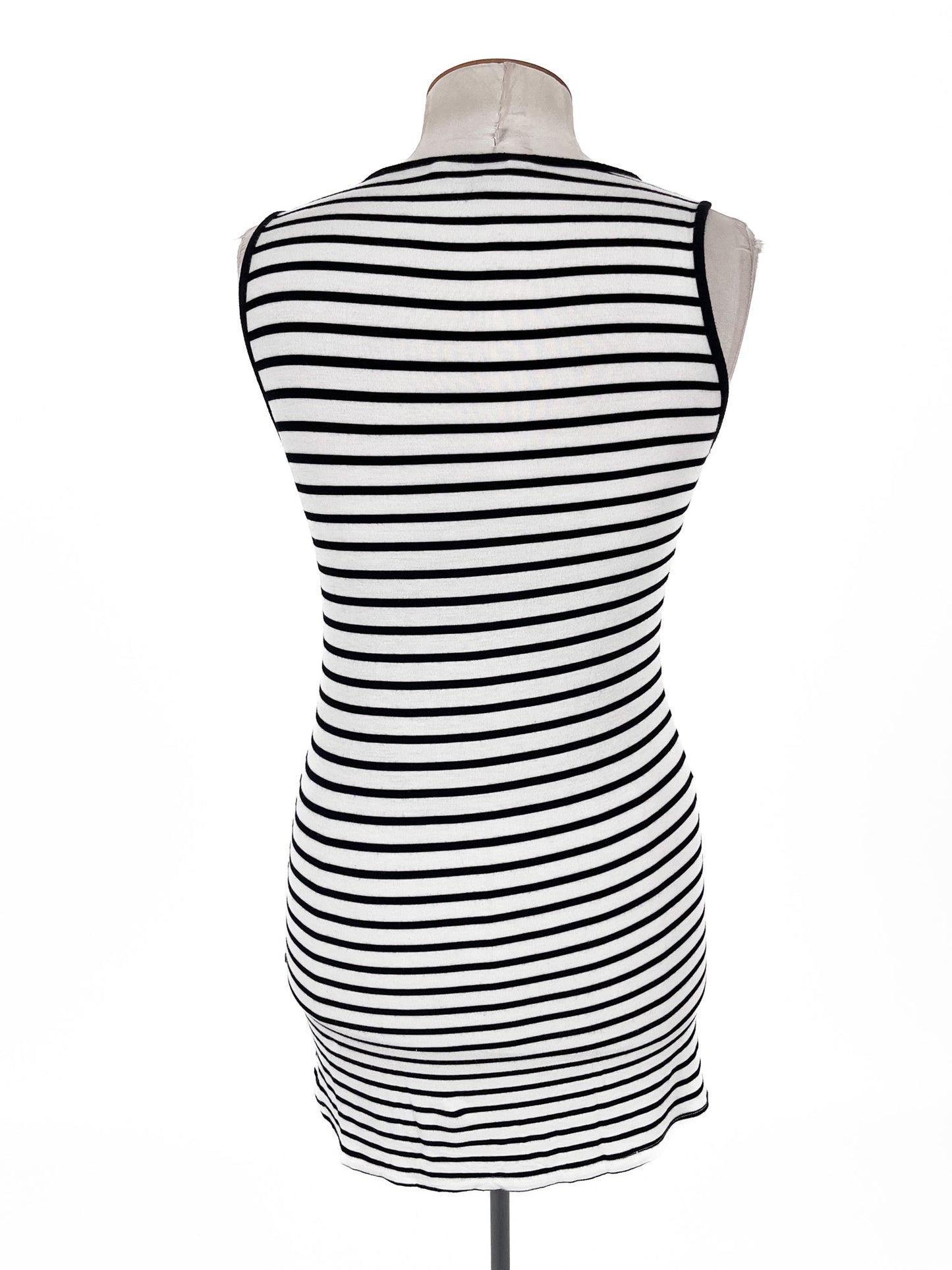 Max | Multicoloured Casual Top | Size S