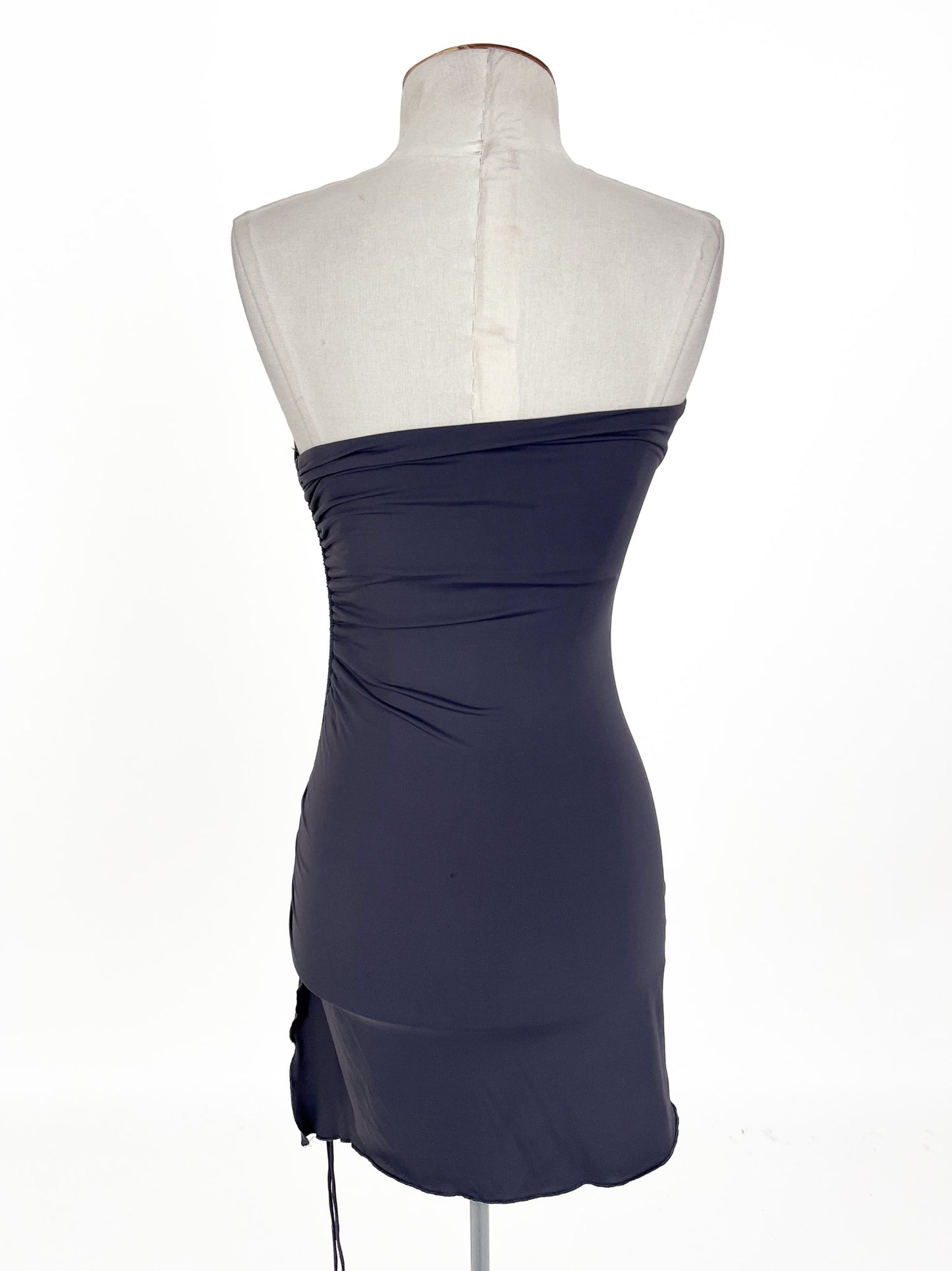 Princess Polly | Grey Dress | Size 6