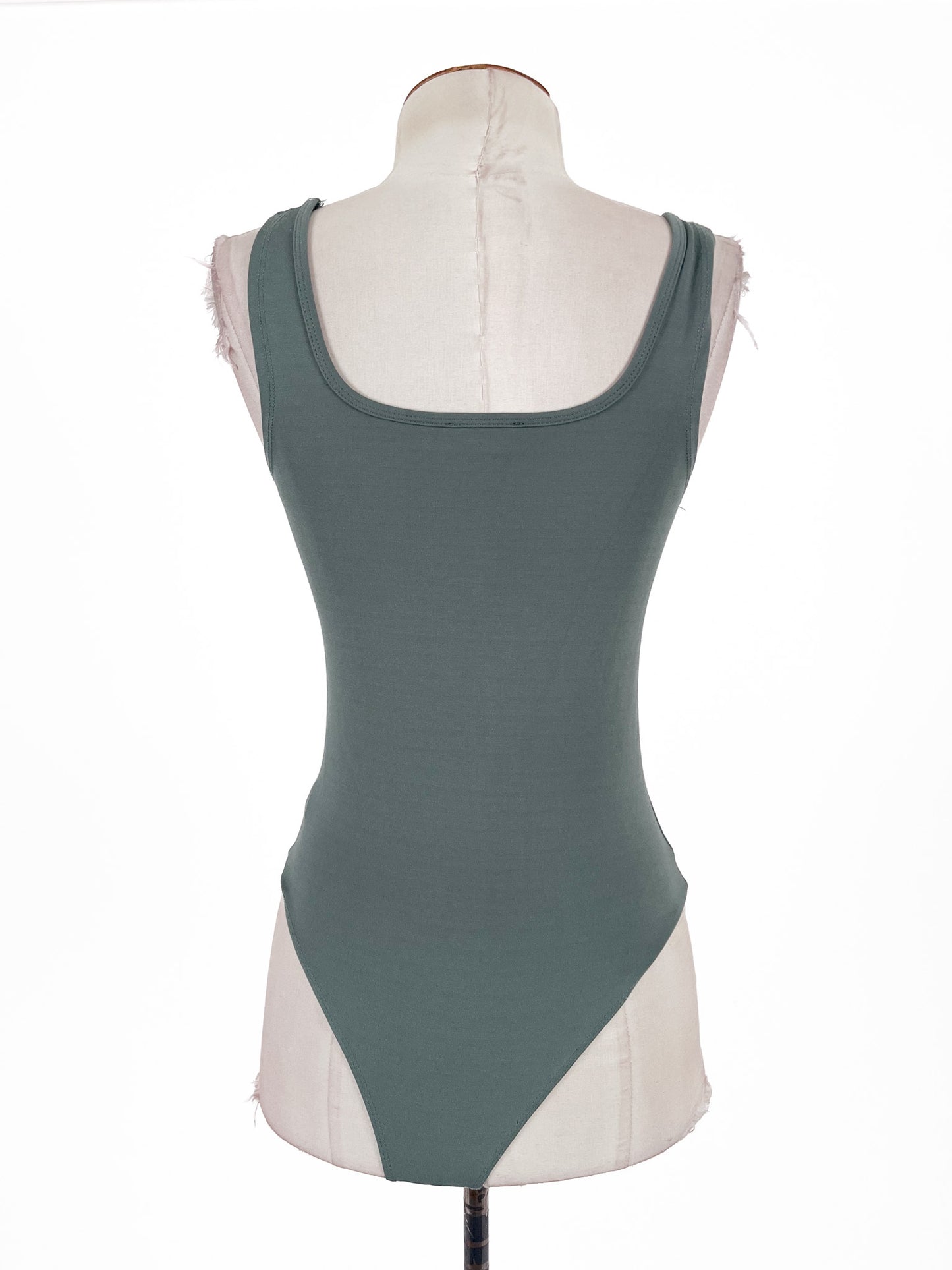 Dotti | Green Casual/Cocktail Top | Size XS