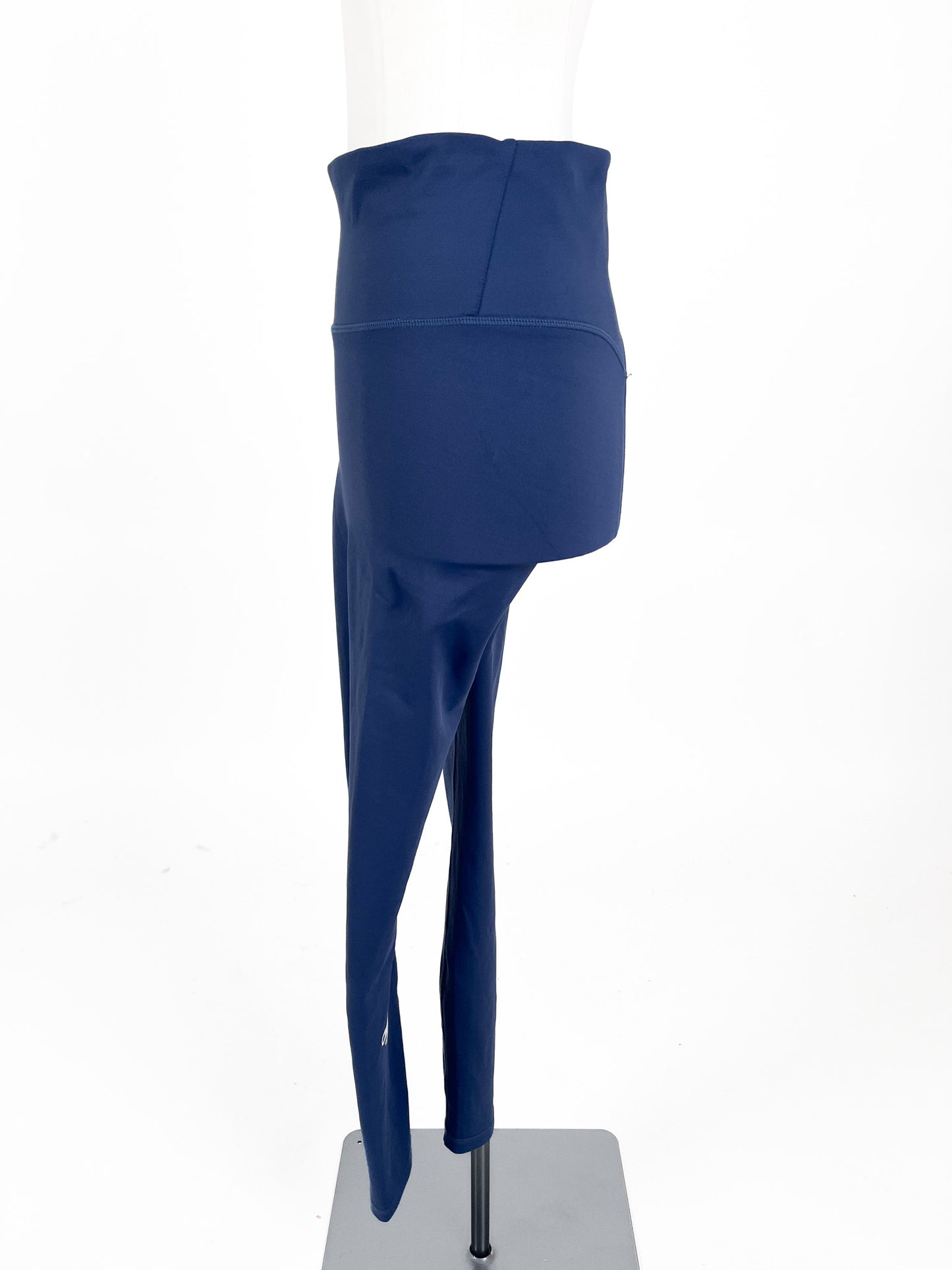 Aim'n | Blue Casual Activewear Bottom | Size S