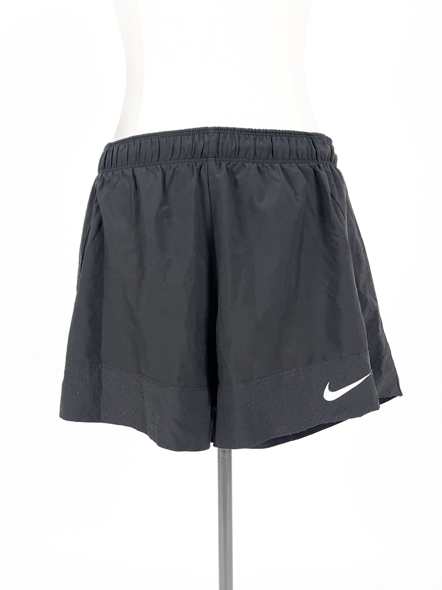 Nike | Black Casual Activewear Bottom | Size S