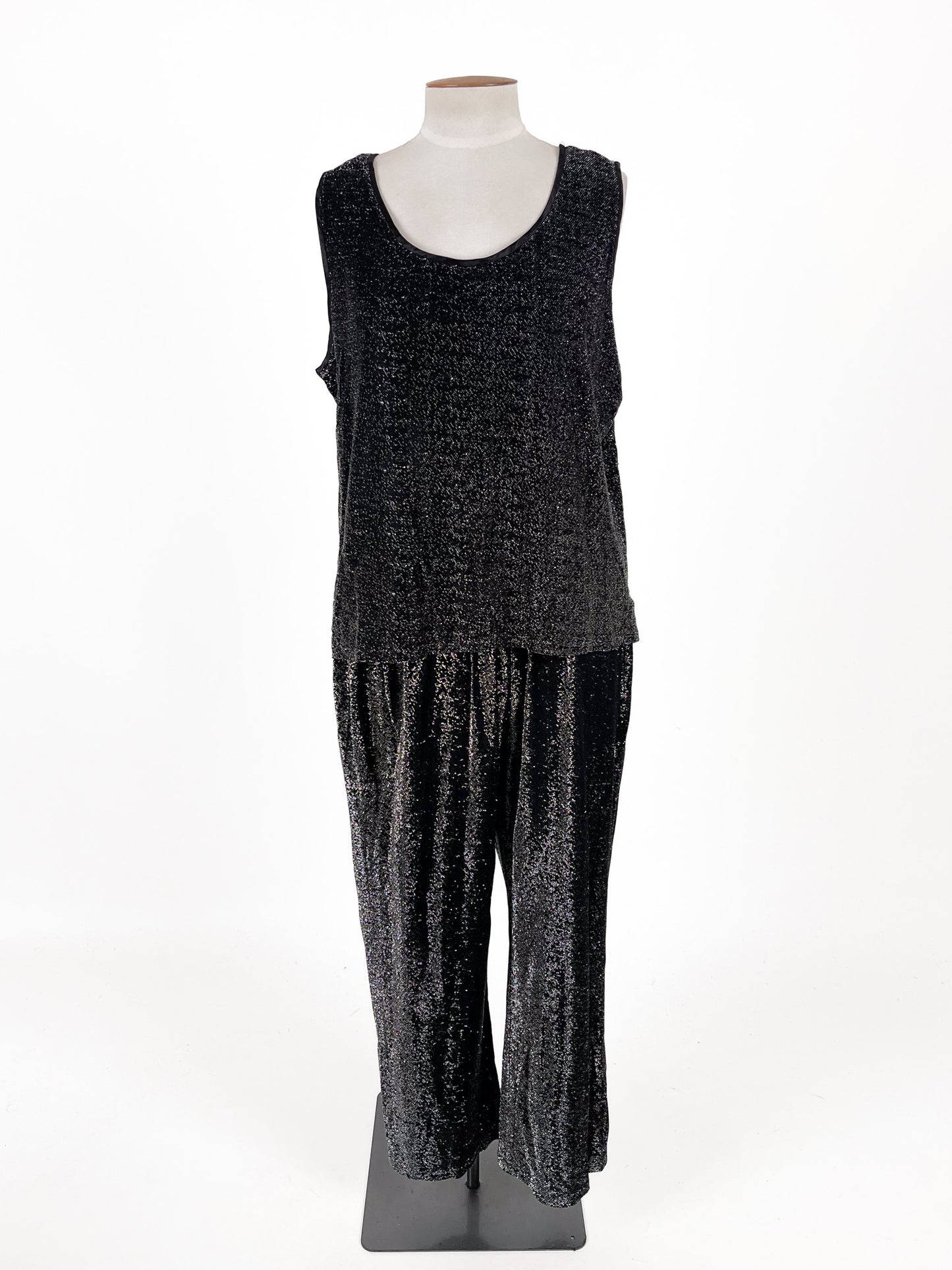 Peer Gynt | Grey Casual/Cocktail Sets | Size 22