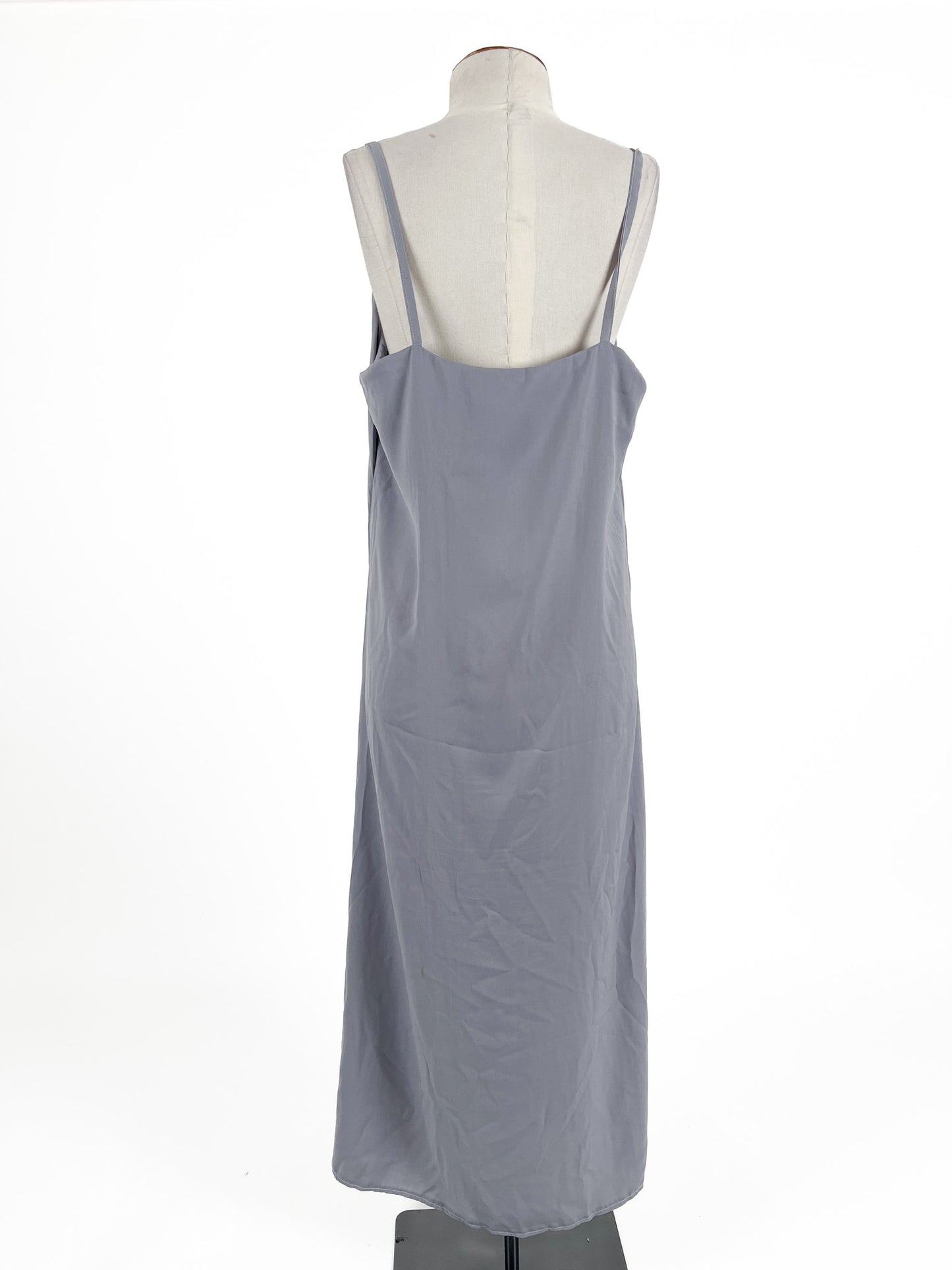 Unknown Brand | Blue Casual/Cocktail Dress | Size S
