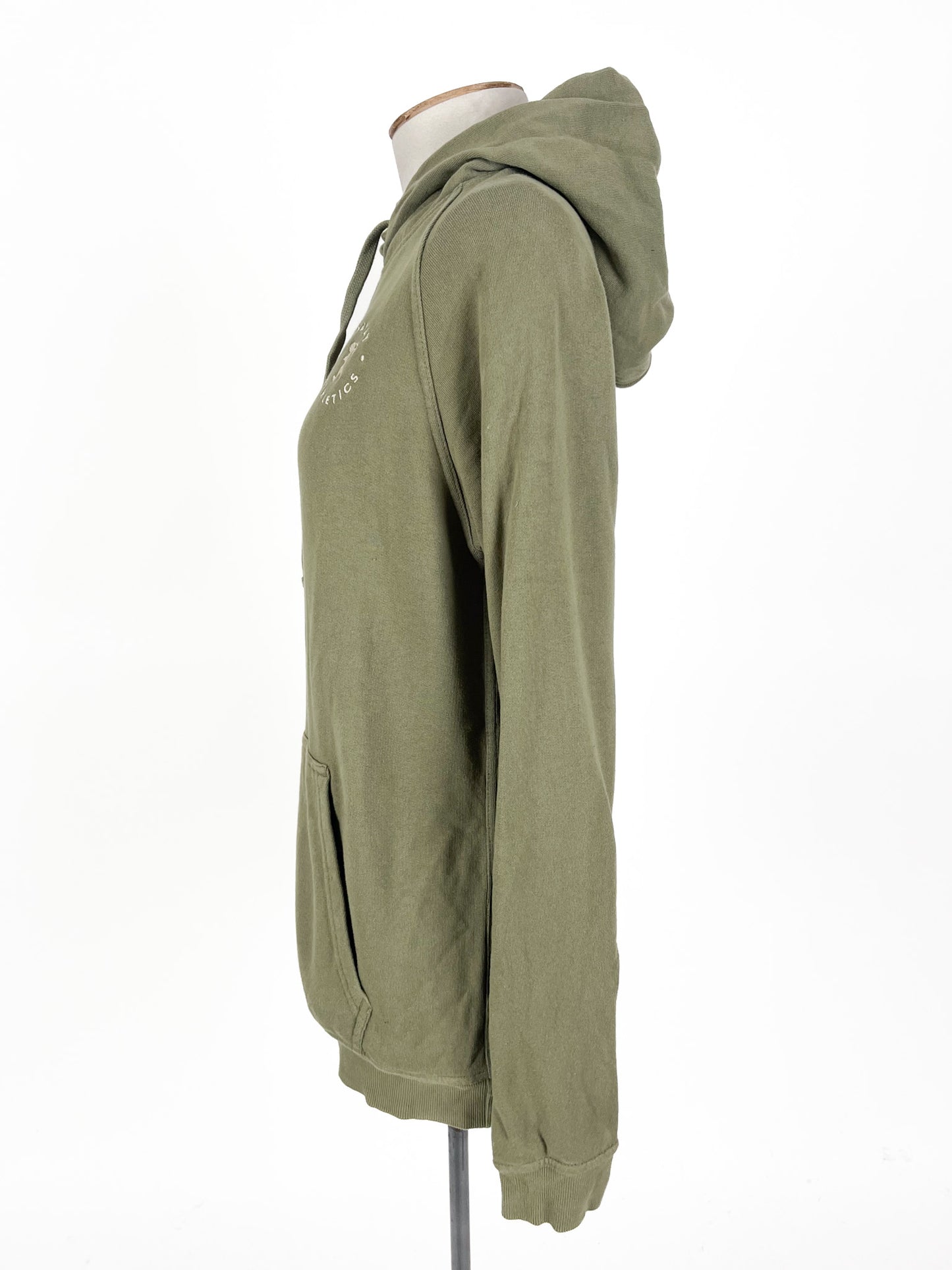 Karen Walker | Green Casual Jumper | Size 4