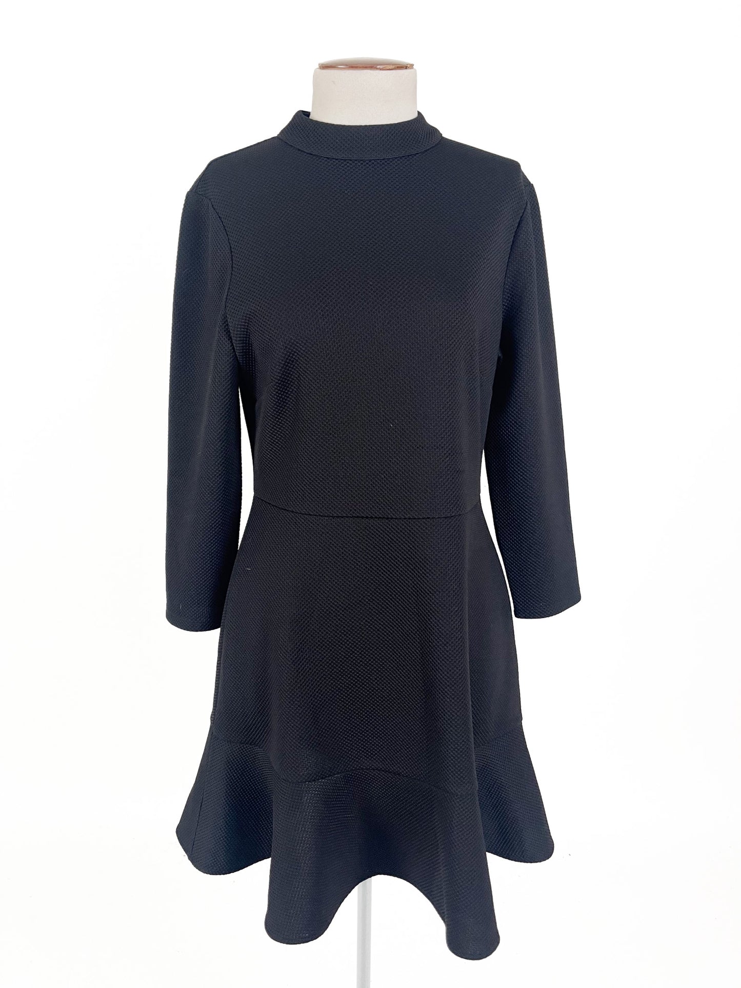 Seed Heritage | Black Casual/Workwear Dress | Size 10