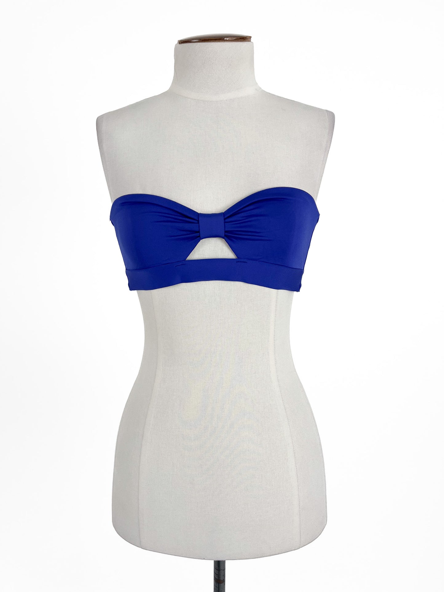 H&M | Blue Swimwear | Size 6