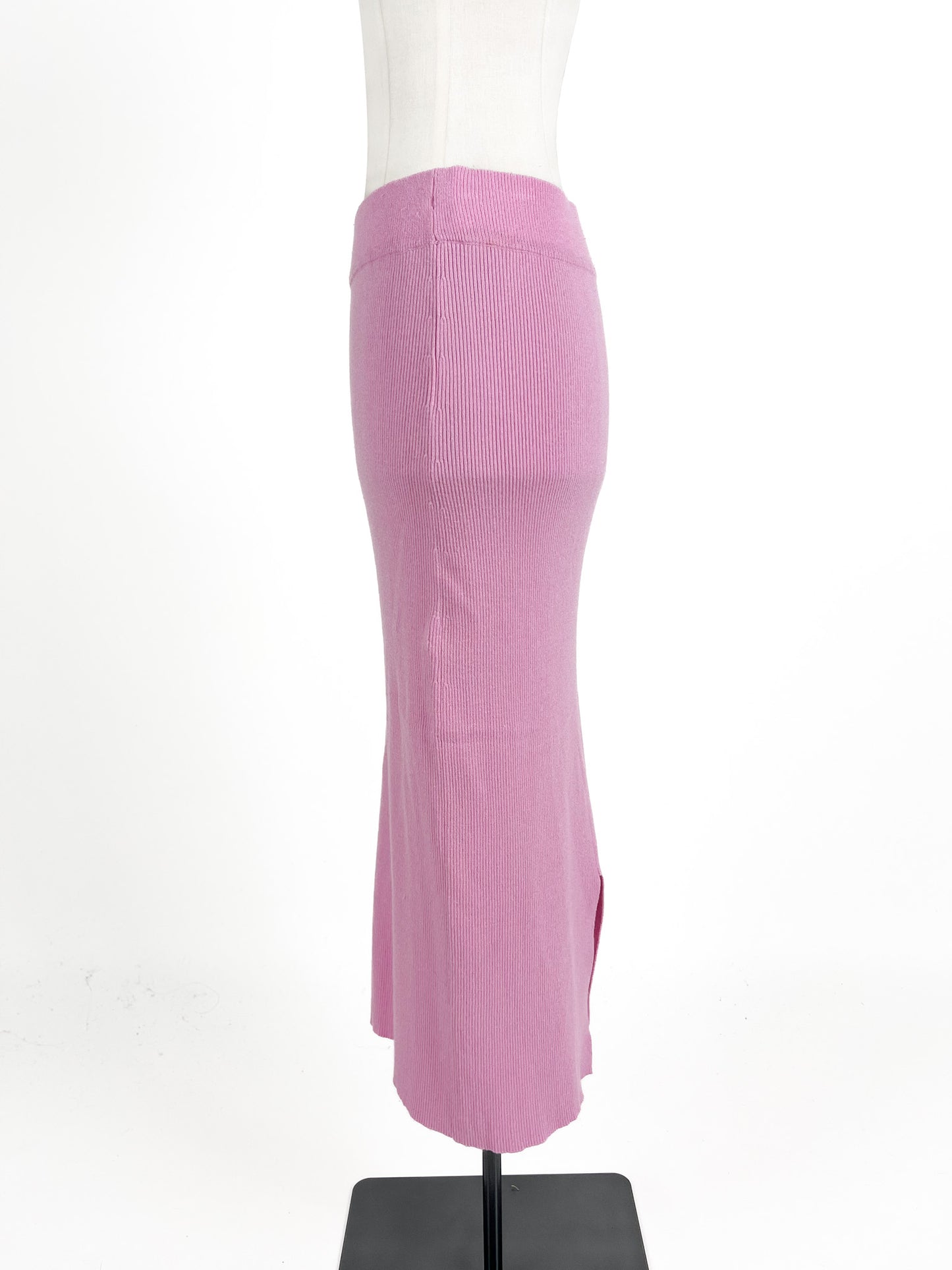 Decjuba | Pink Casual Skirt | Size S