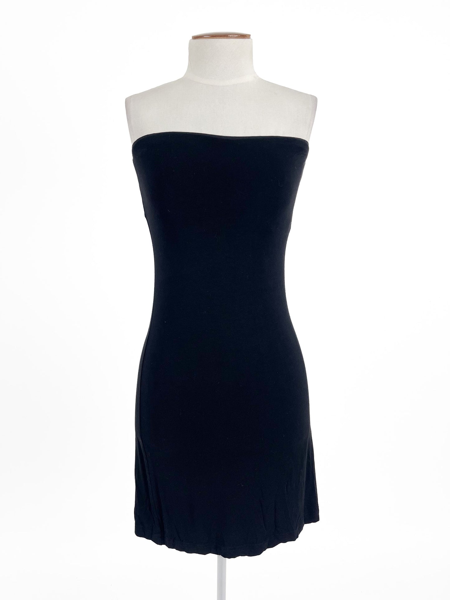 Moochi | Black Cocktail Dress | Size 6
