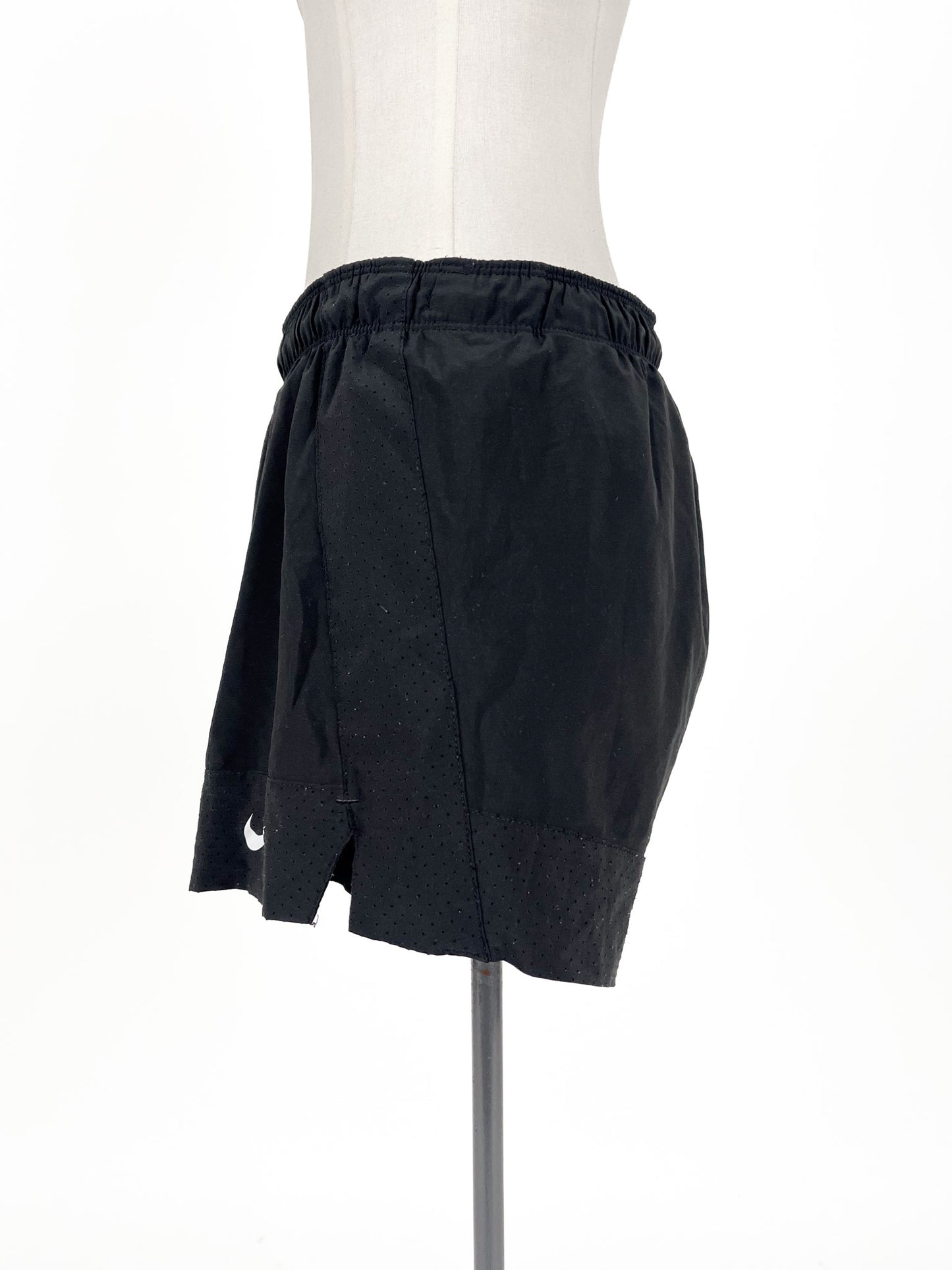 Nike | Black Casual Activewear Bottom | Size S