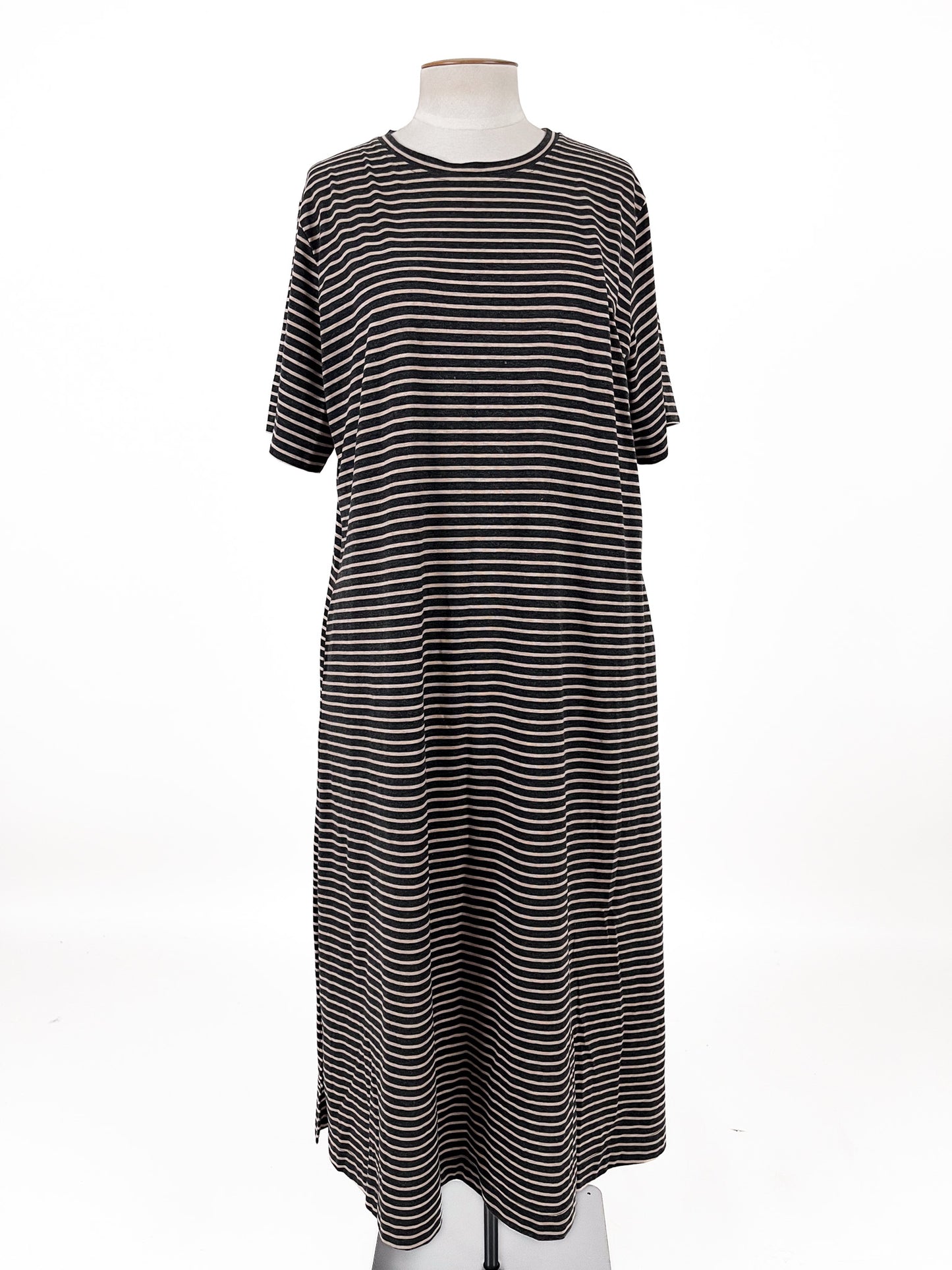 Moochi | Multicoloured Casual Dress | Size M