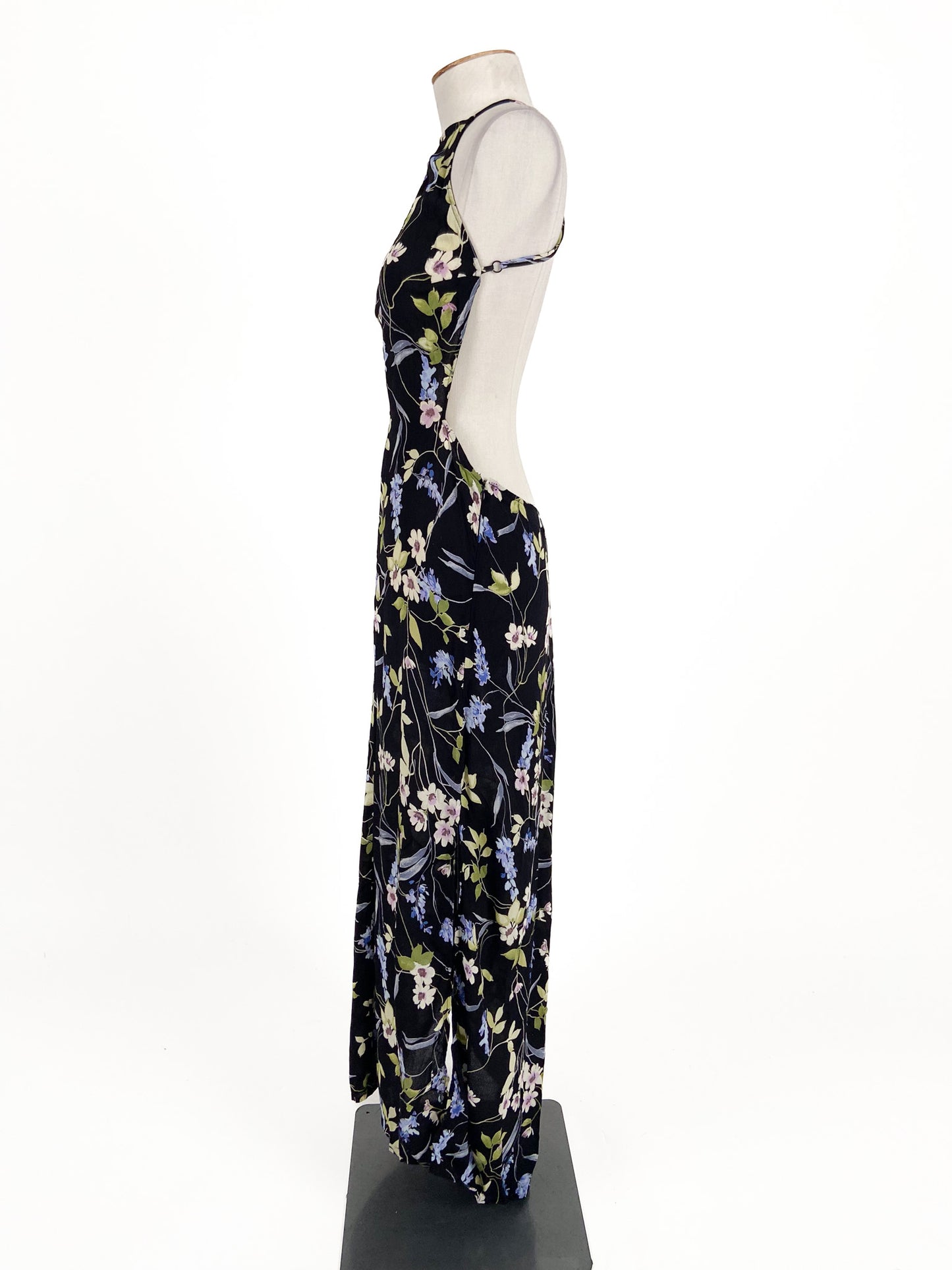 Reformation | Multicoloured Cocktail/Formal Dress | Size S