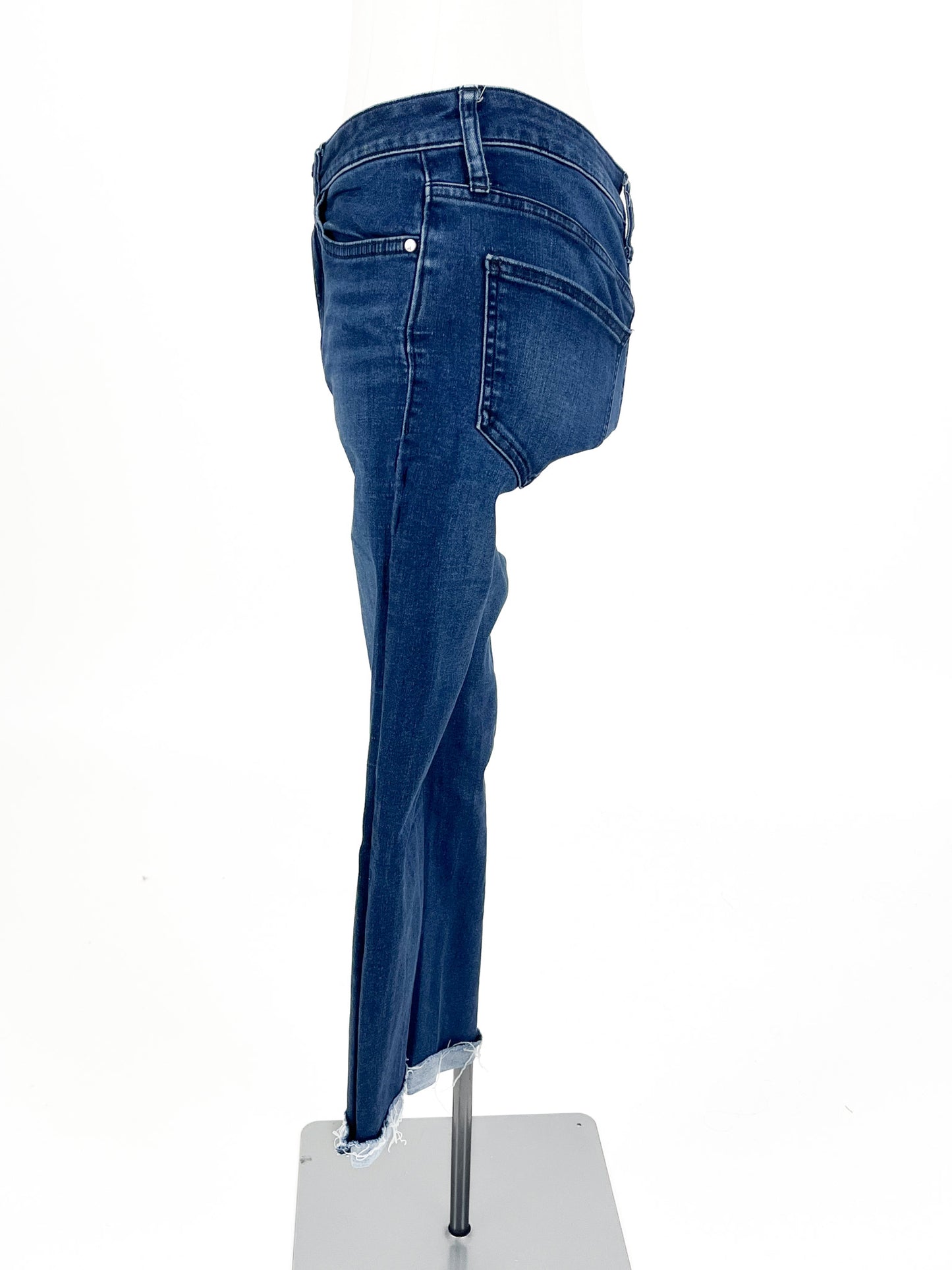 Calvin Klein Jeans | Blue Jeans | Size 6