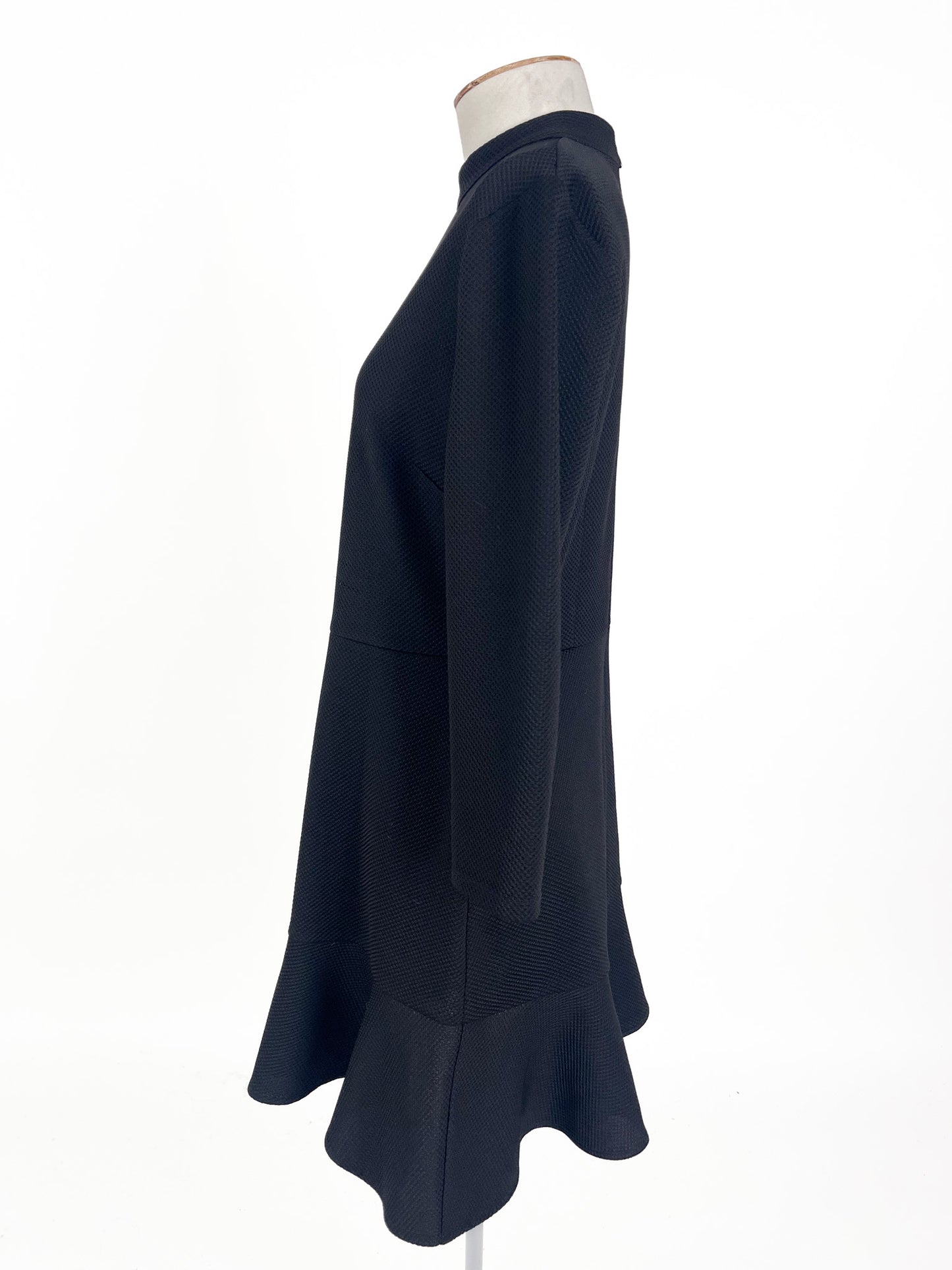 Seed Heritage | Black Casual/Workwear Dress | Size 10
