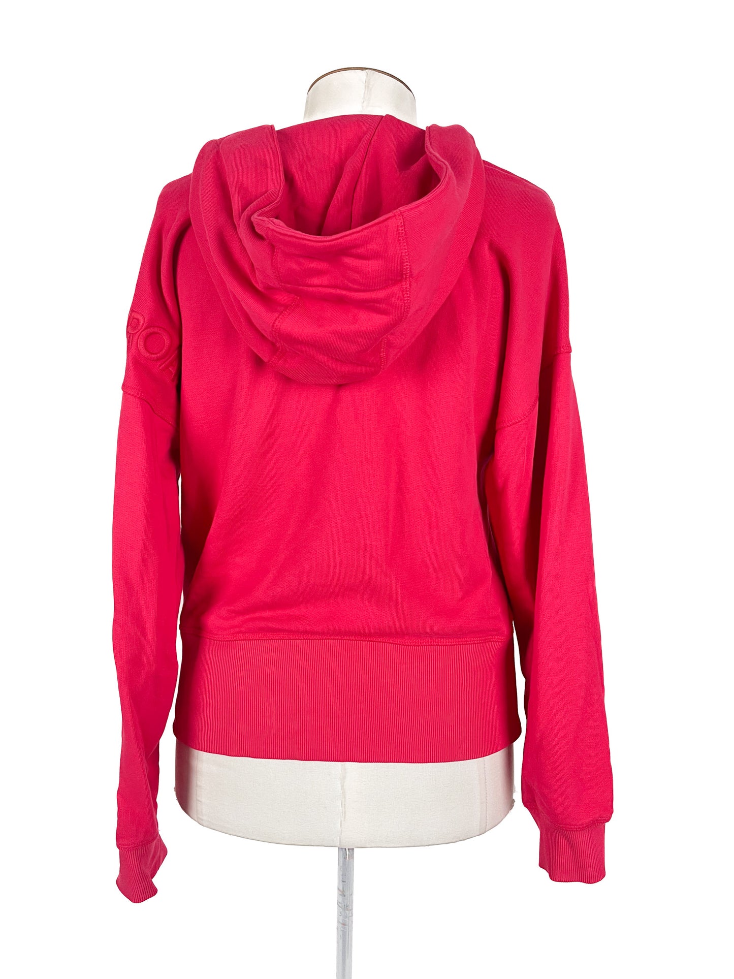 Country Road | Pink Casual Jumper | Size M