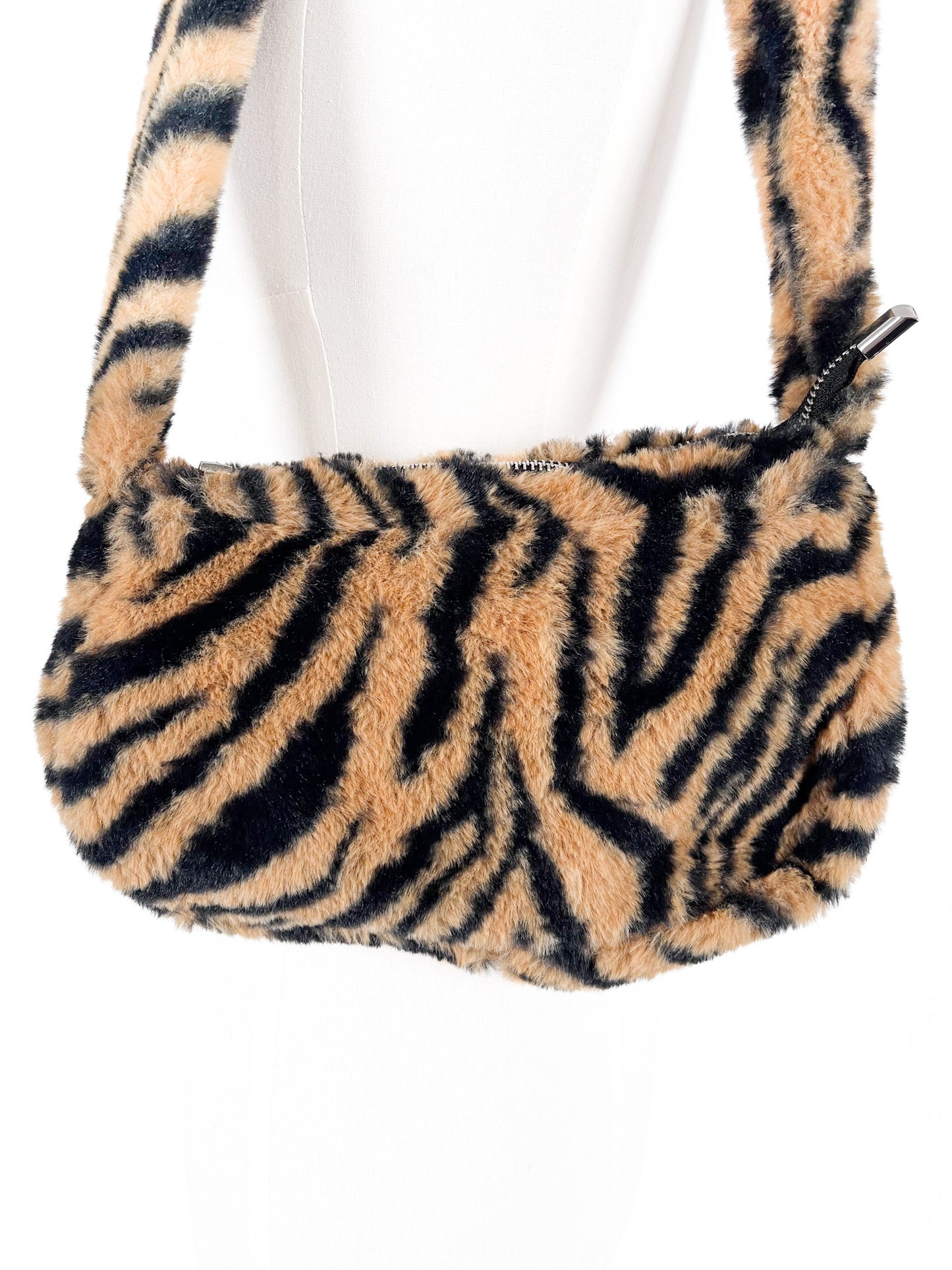 Glassons | Multicoloured Bag | Size OS