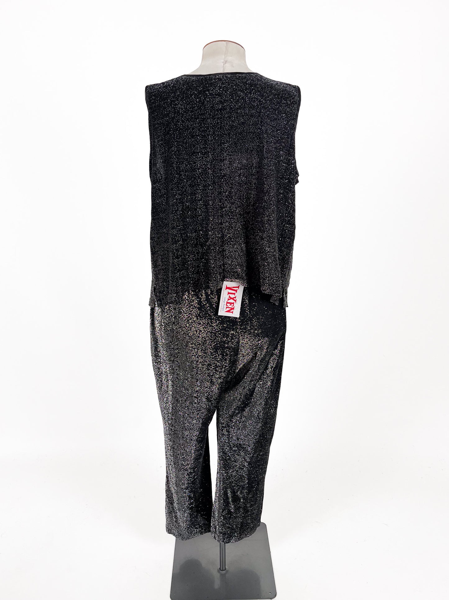 Peer Gynt | Grey Casual/Cocktail Sets | Size 22