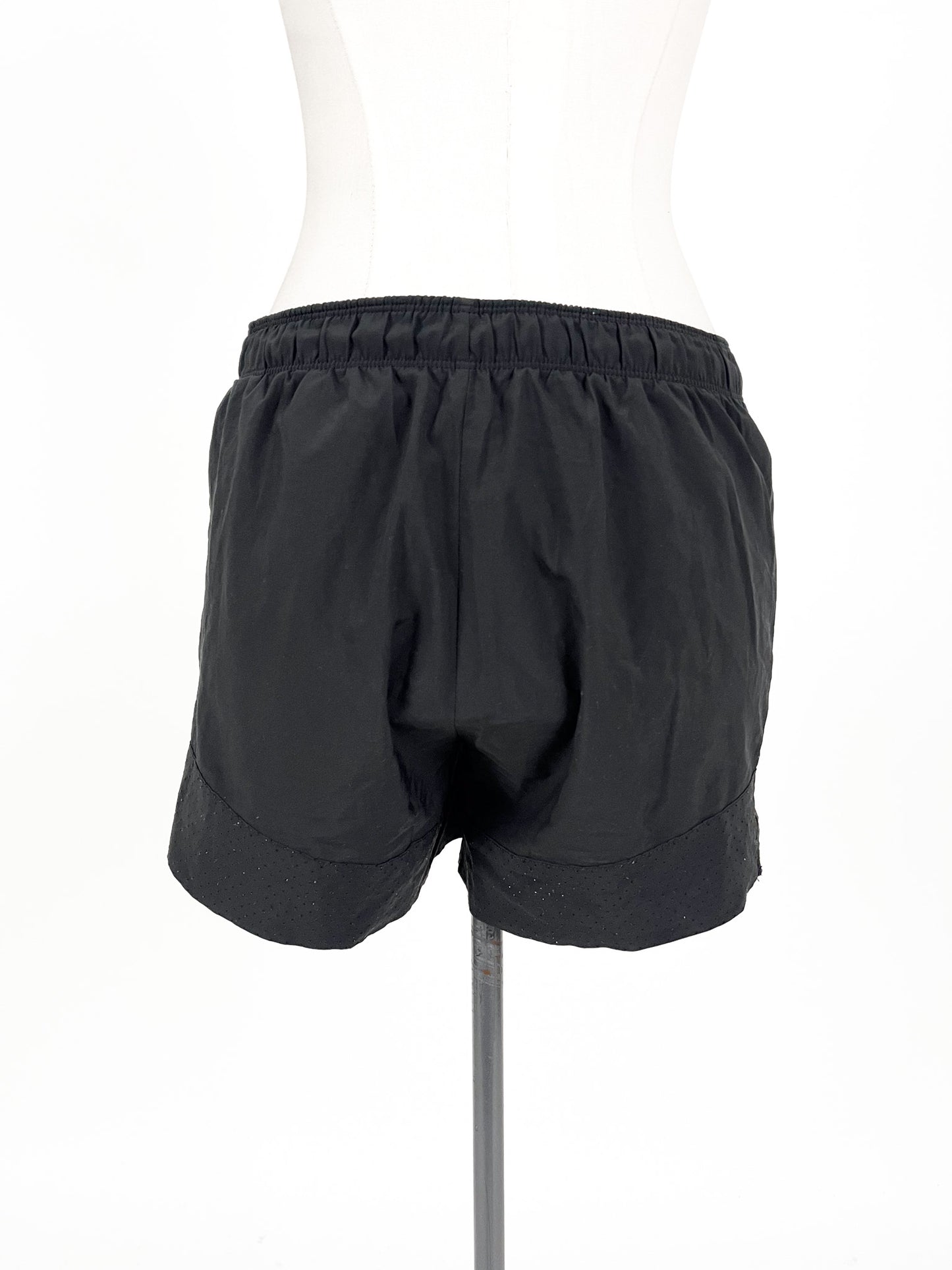 Nike | Black Casual Activewear Bottom | Size S