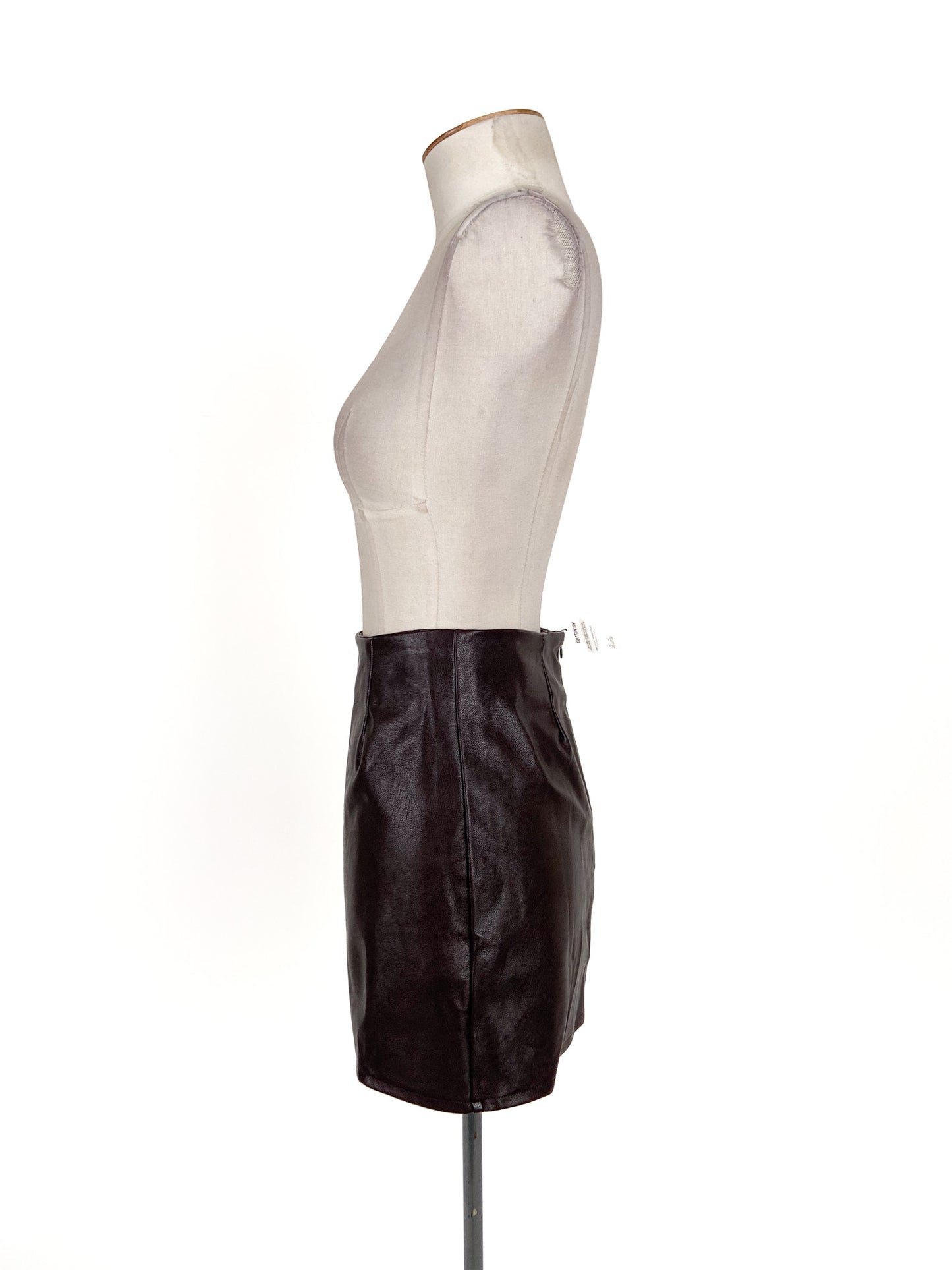 Cotton On | Brown Casual Skirt | Size 6