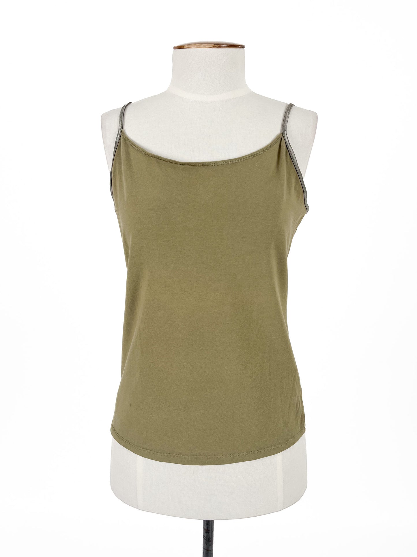 GAP | Green Casual Top | Size M