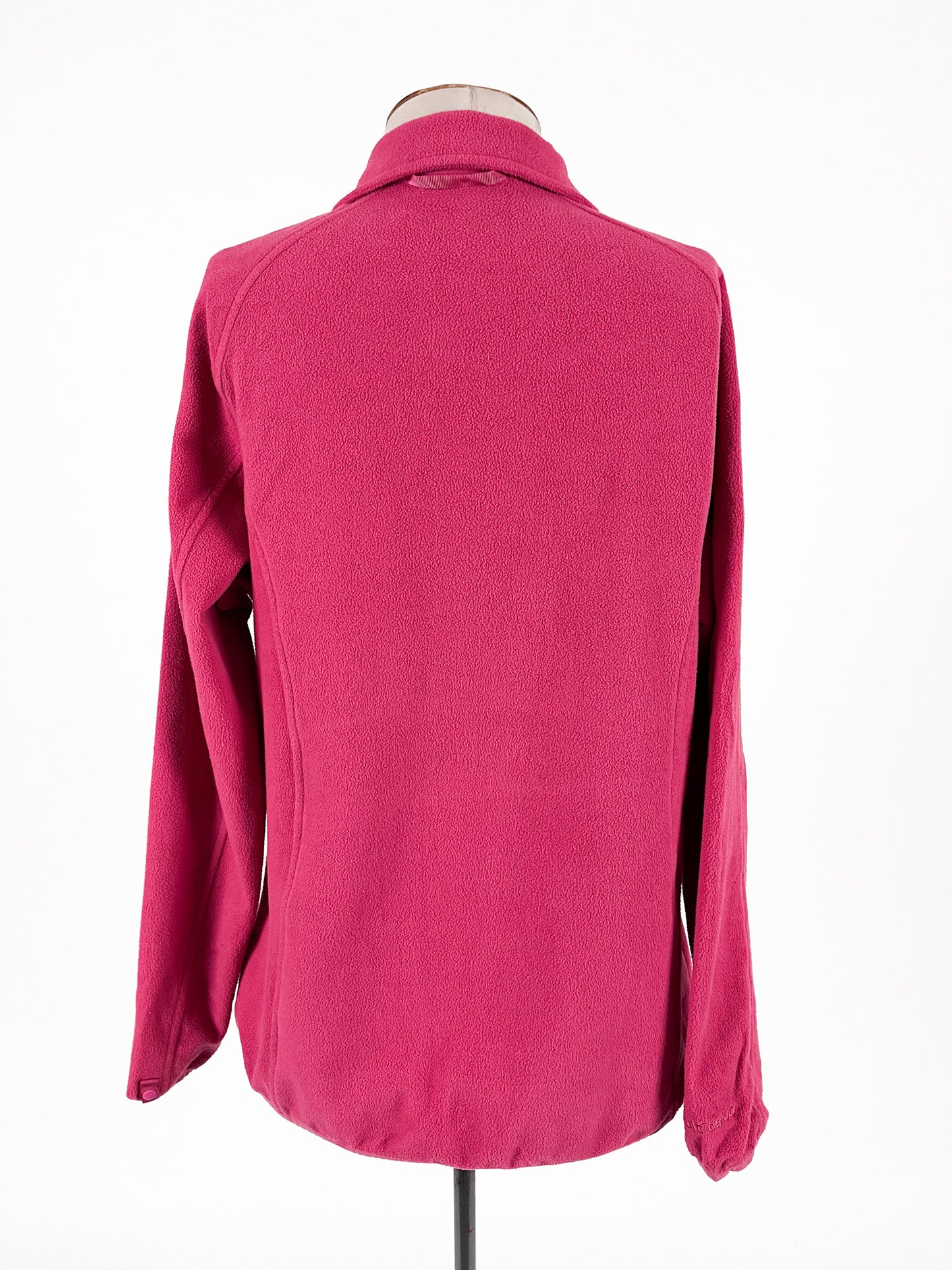 Kathmandu | Pink Casual Jacket | Size 12
