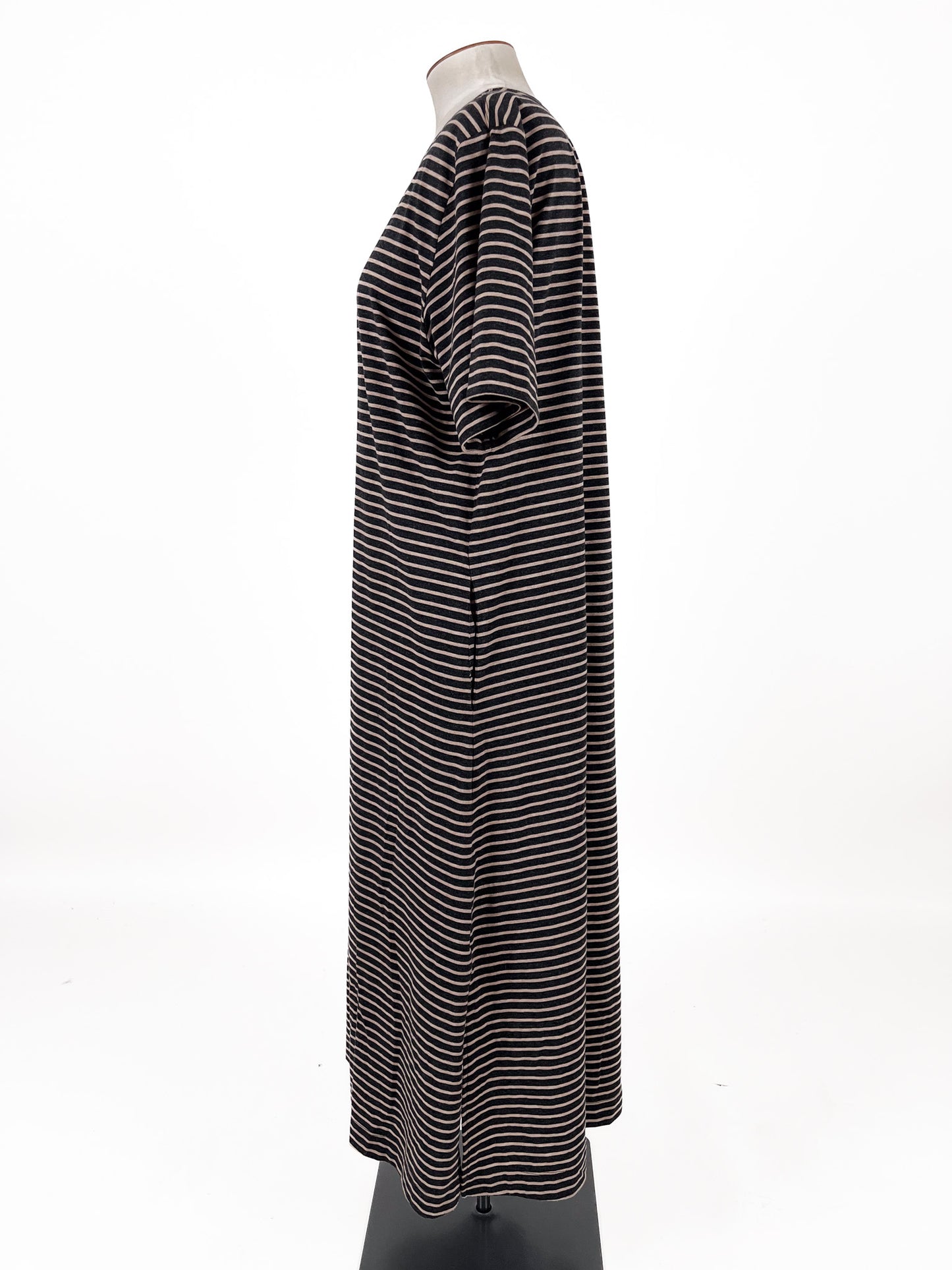 Moochi | Multicoloured Casual Dress | Size M