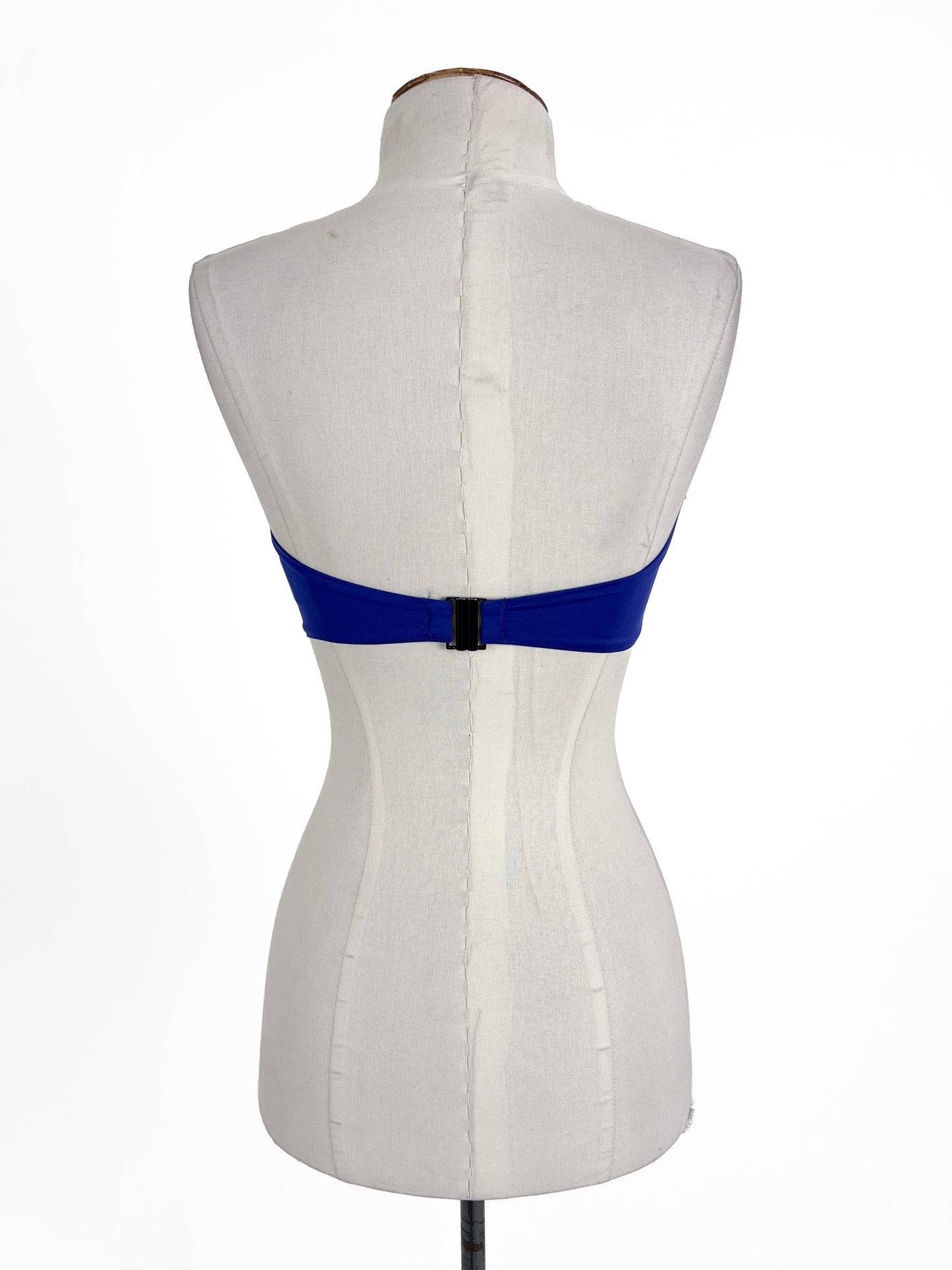 H&M | Blue Swimwear | Size 6