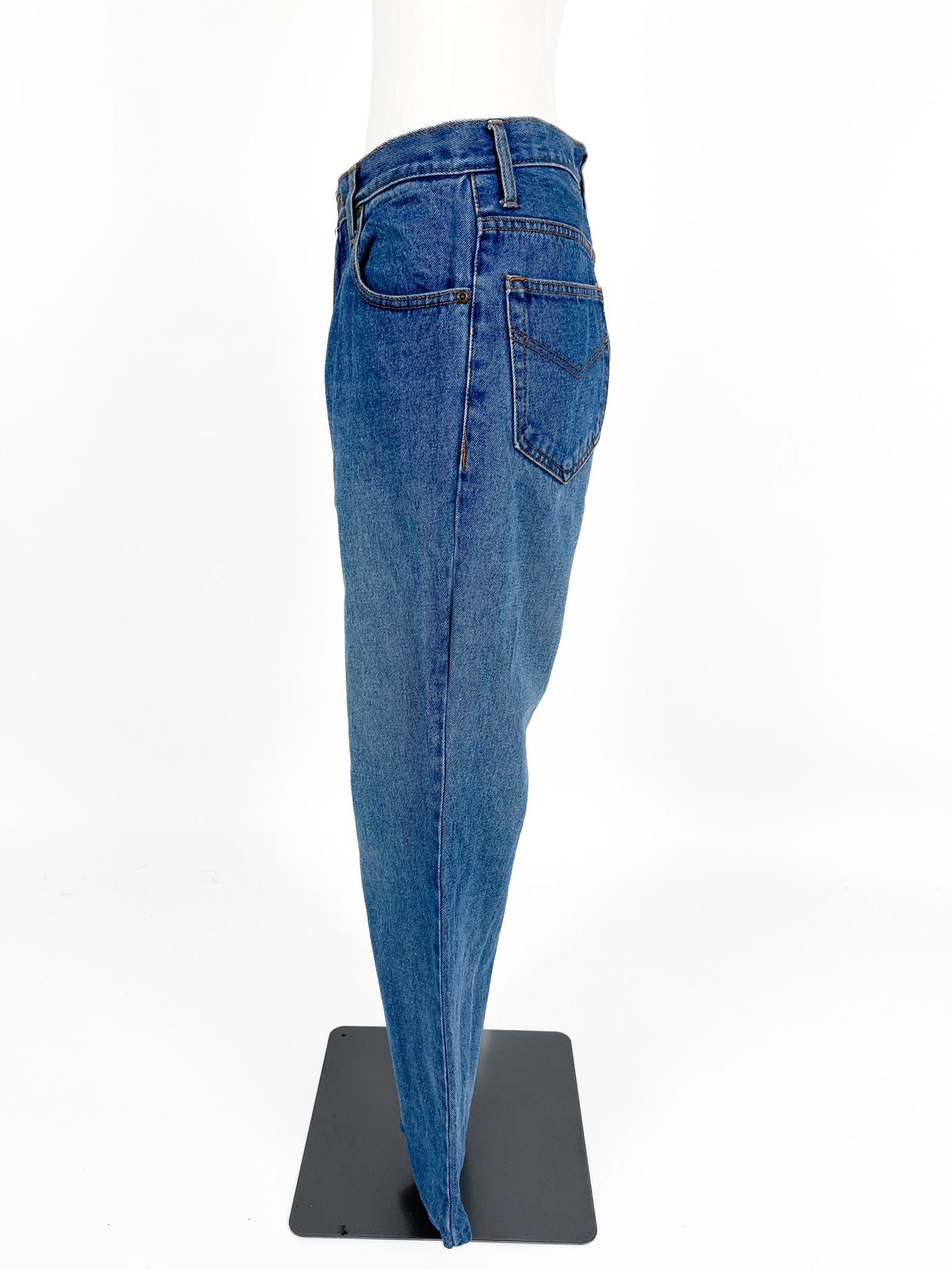 Newport | Blue Casual Jeans | Size S