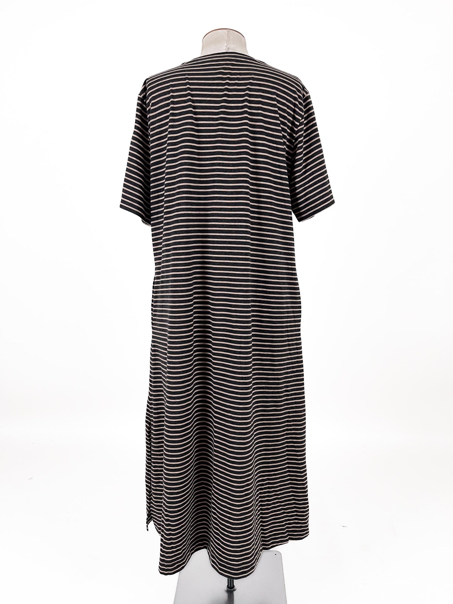 Moochi | Multicoloured Casual Dress | Size M