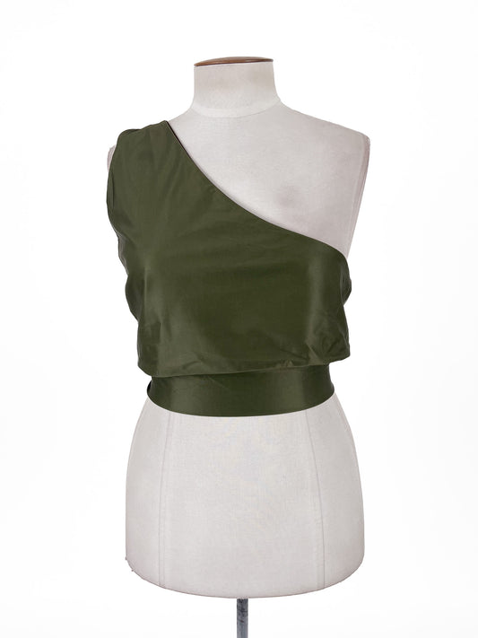 Baiia | Green Casual Swimwear | Size 20